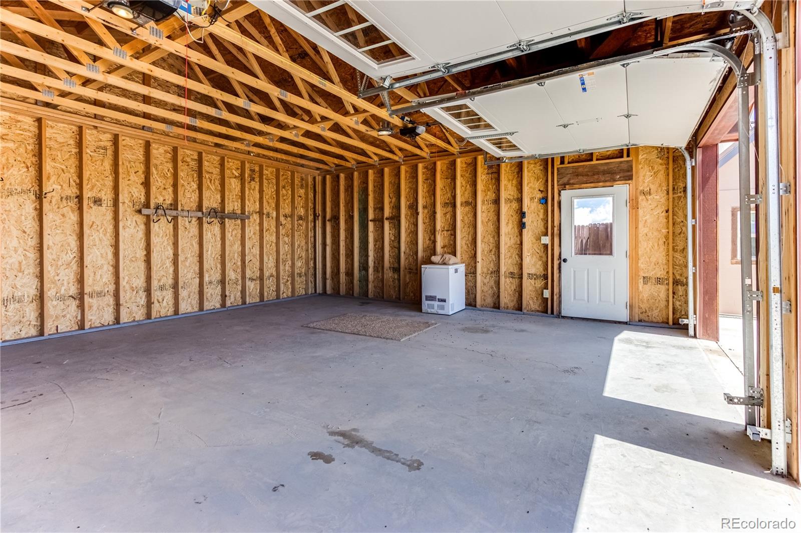 2177 County Road 341 Westcliffe CO 81252