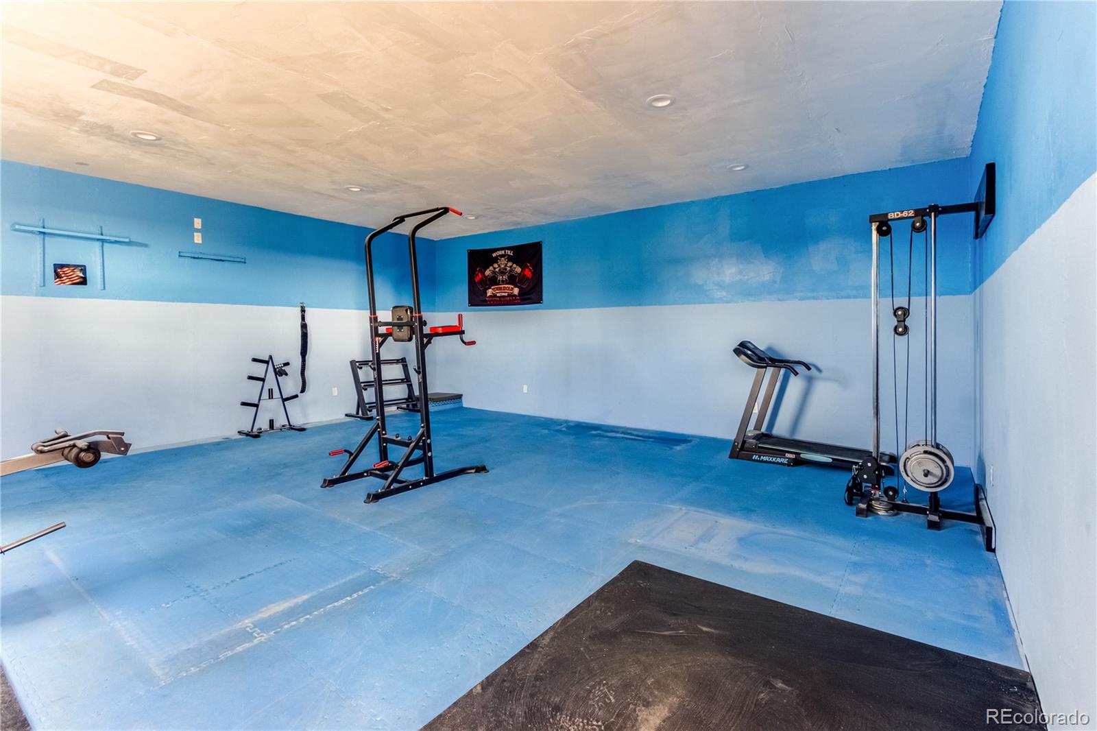 2177 County Road 341 Westcliffe CO 81252