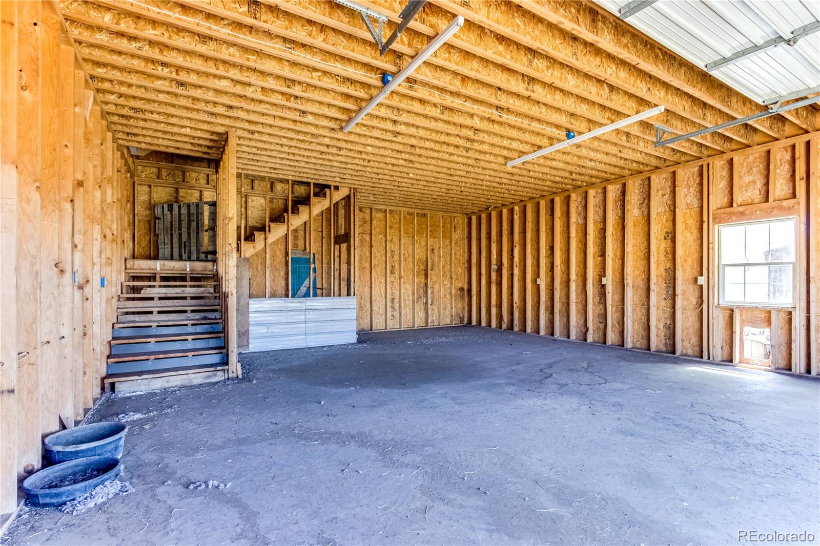 2177 County Road 341 Westcliffe CO 81252