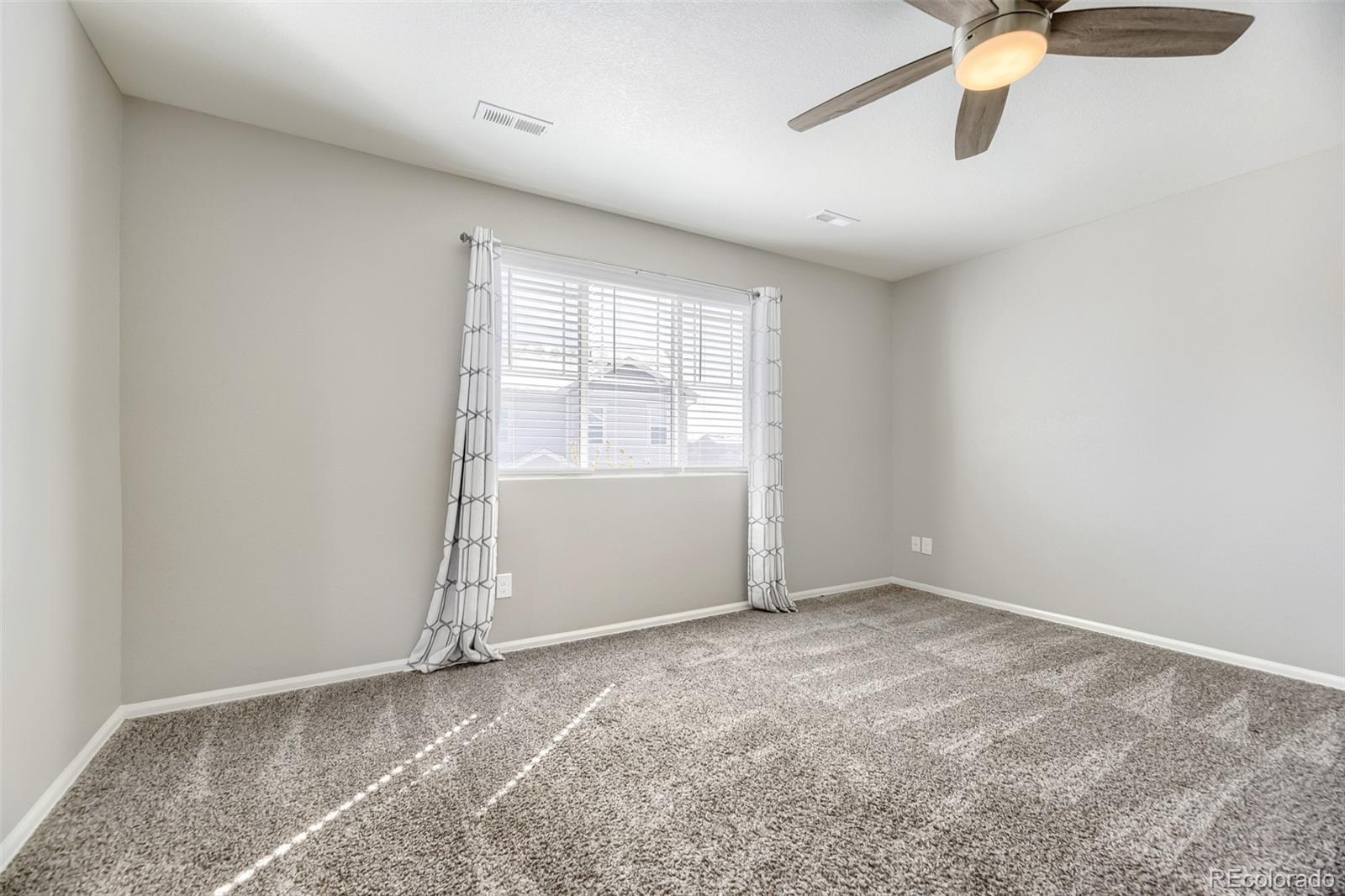11752 Lovegrass Drive Parker CO 80138