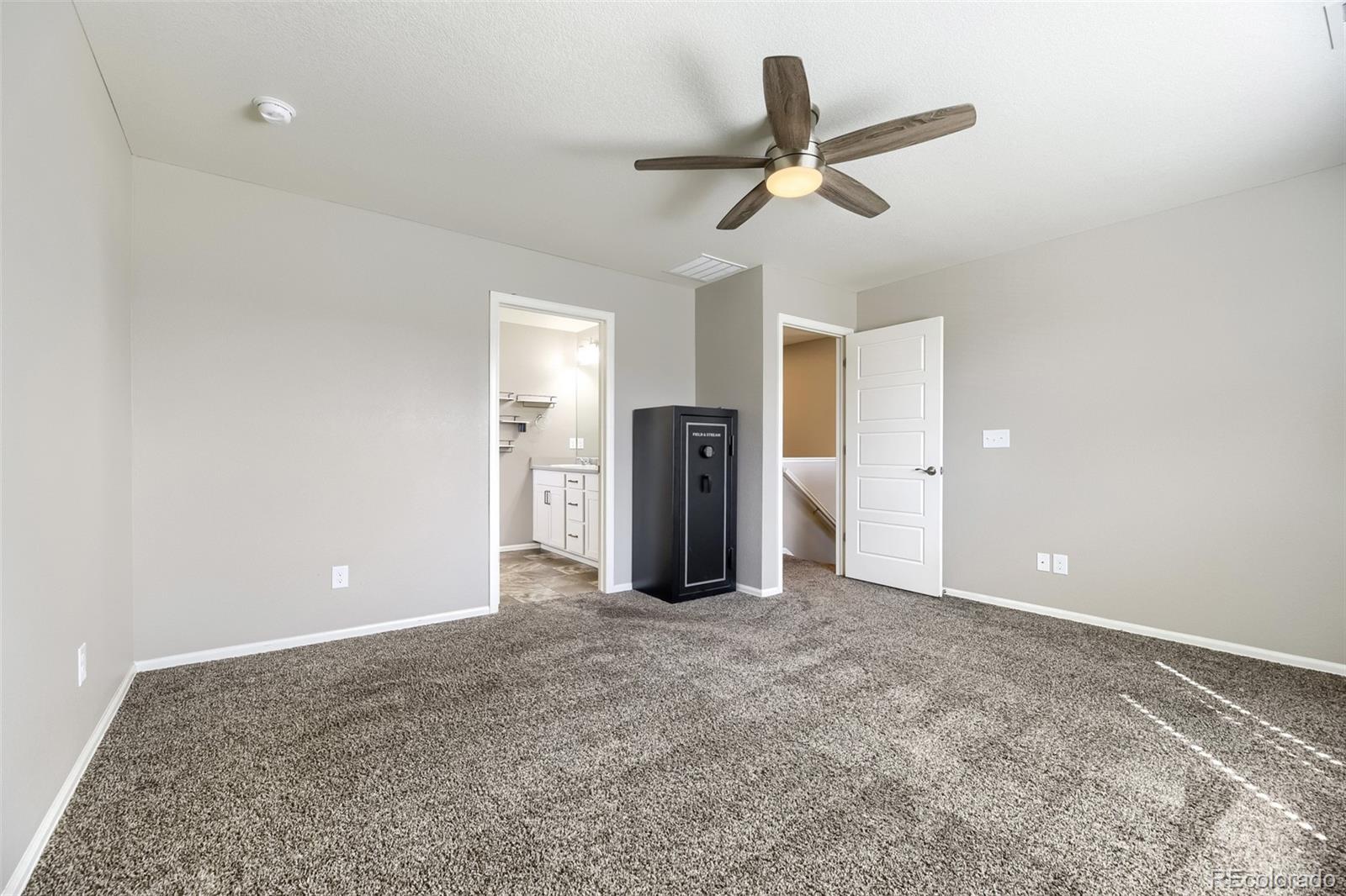 11752 Lovegrass Drive Parker CO 80138