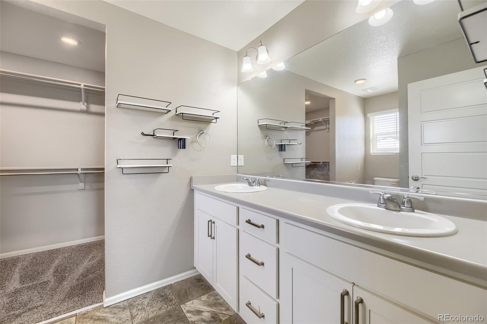 11752 Lovegrass Drive Parker CO 80138