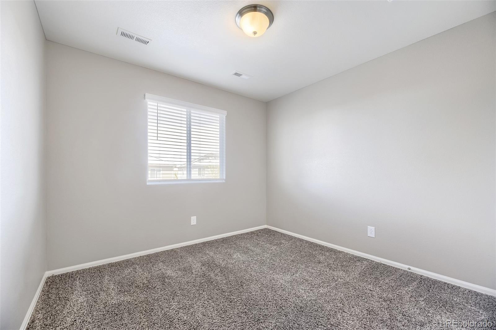 11752 Lovegrass Drive Parker CO 80138