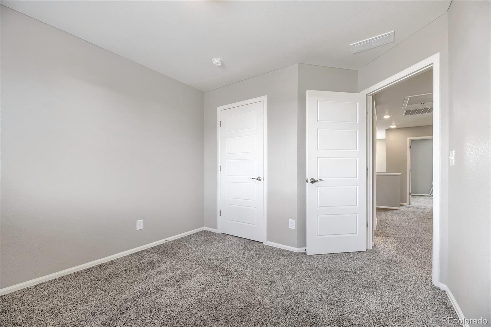11752 Lovegrass Drive Parker CO 80138