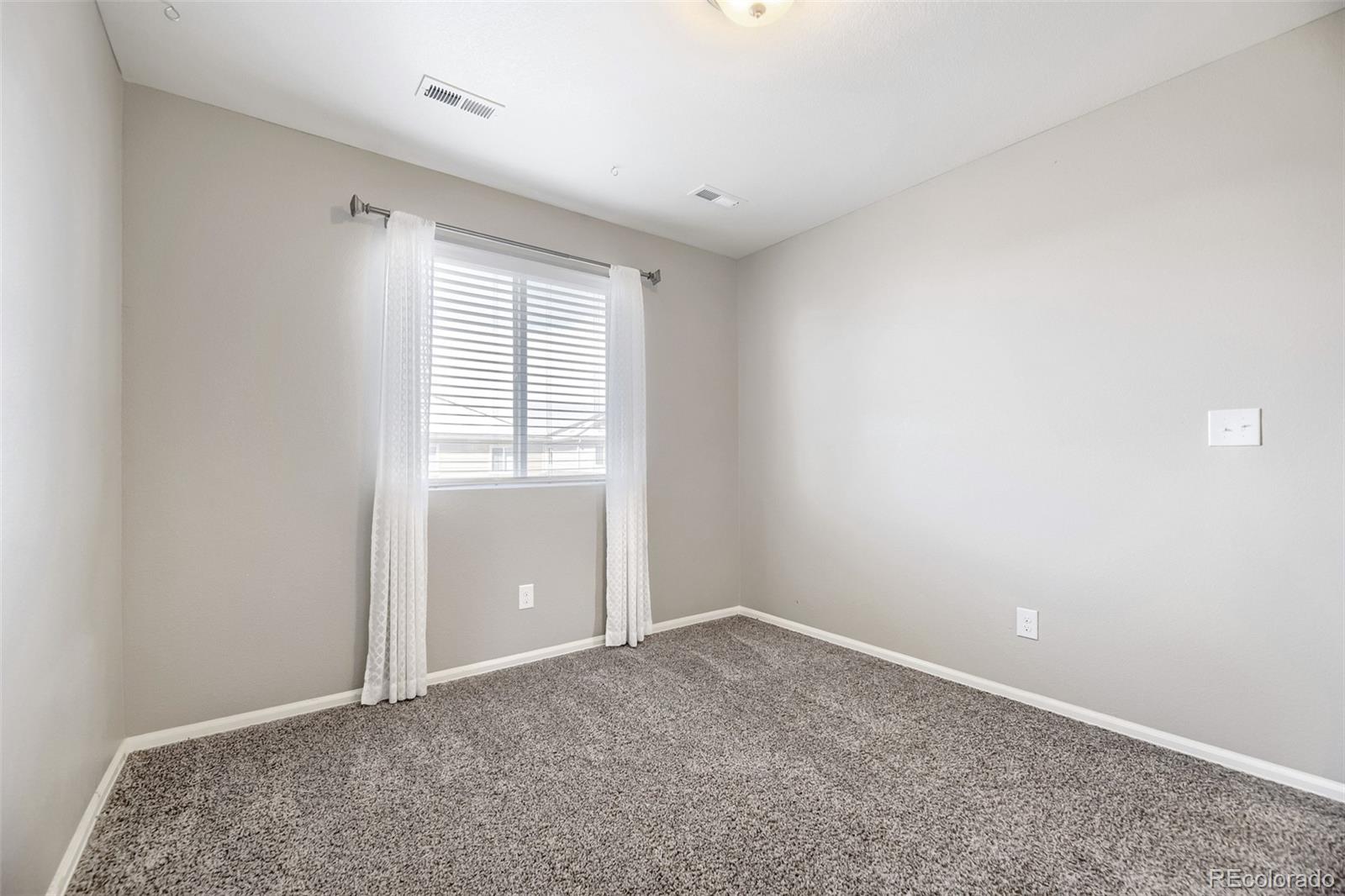 11752 Lovegrass Drive Parker CO 80138