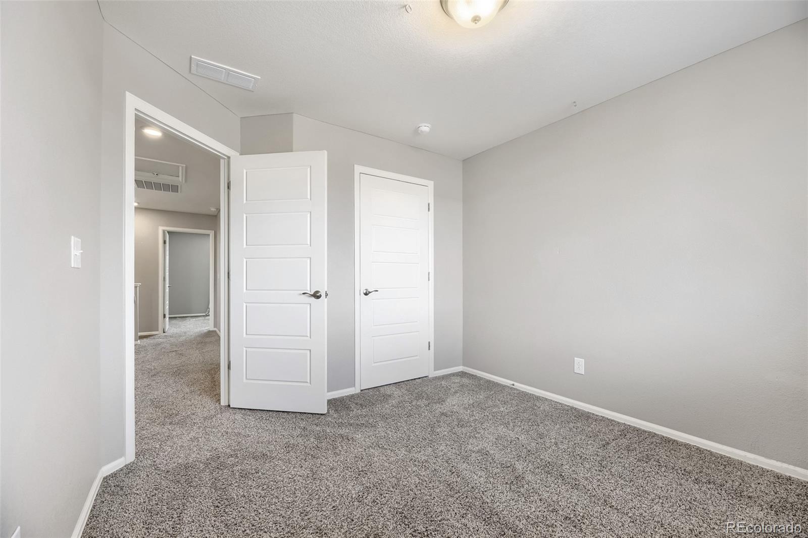 11752 Lovegrass Drive Parker CO 80138