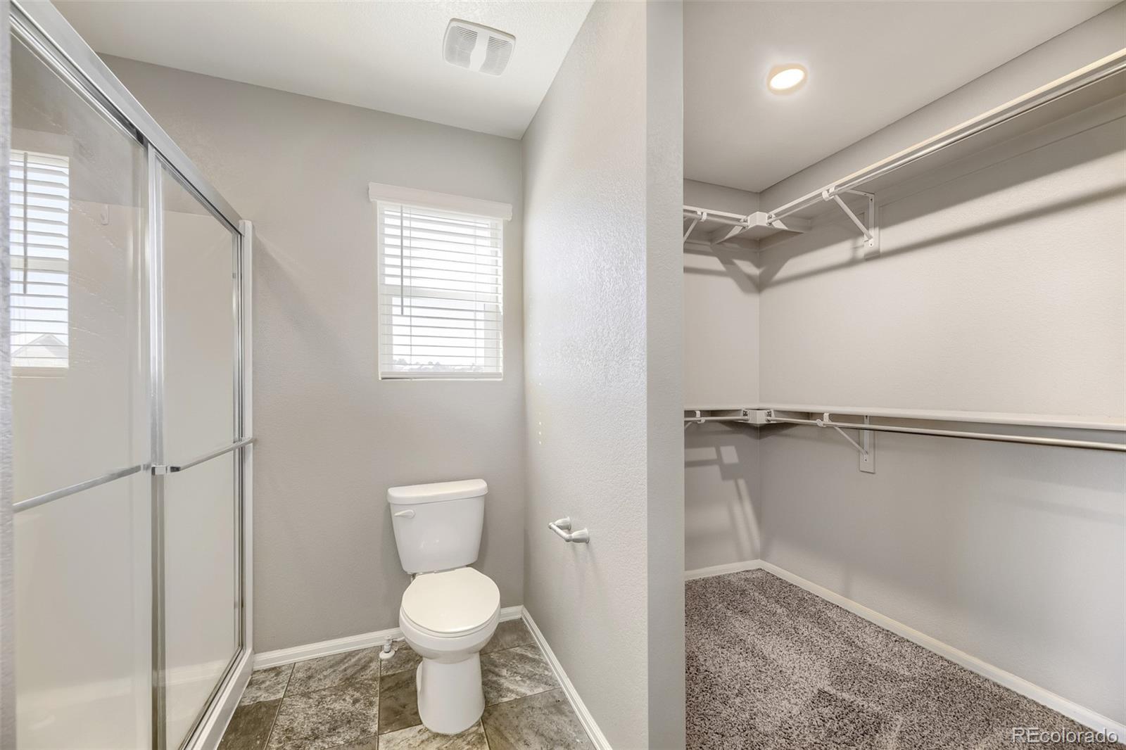 11752 Lovegrass Drive Parker CO 80138