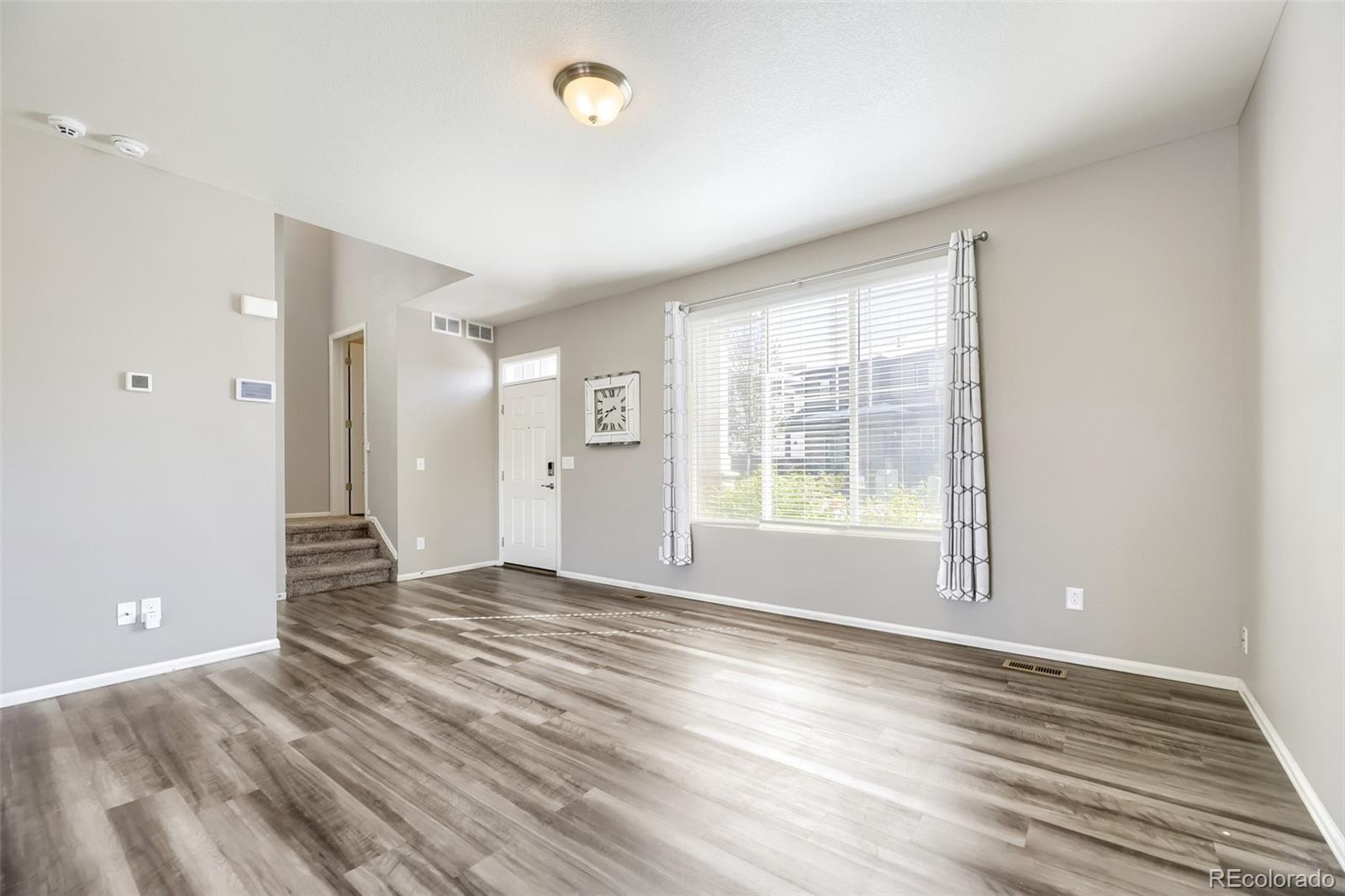 11752 Lovegrass Drive Parker CO 80138