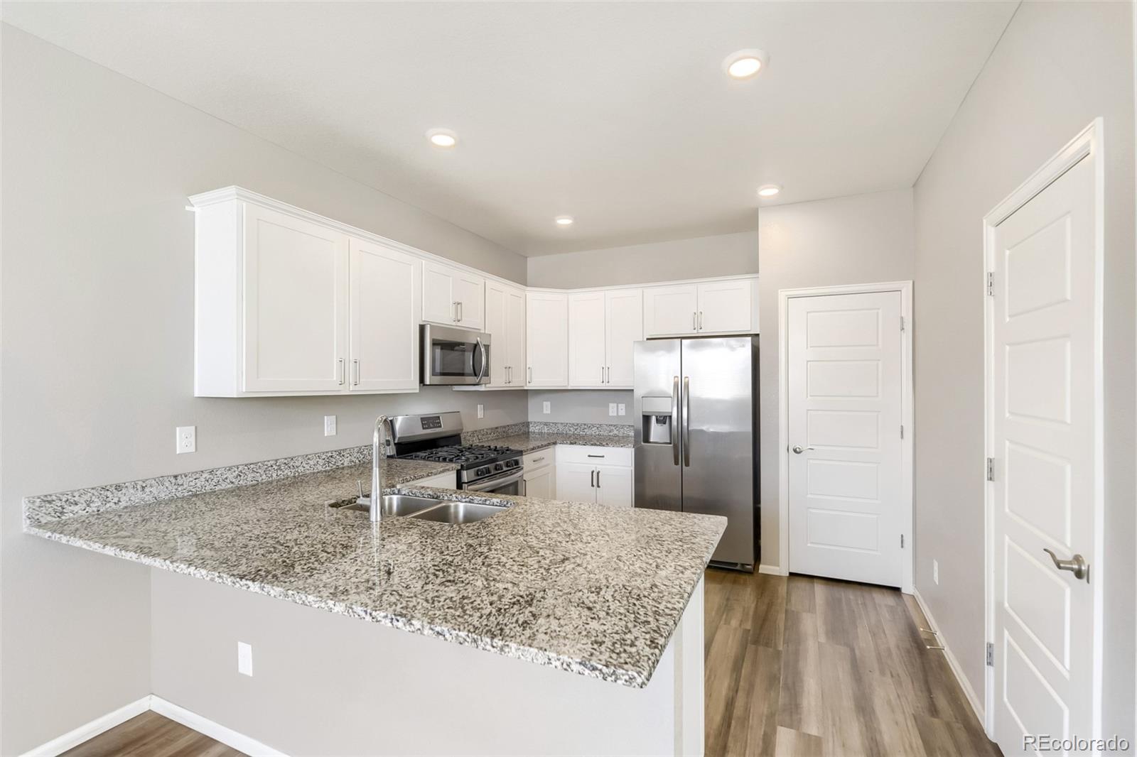 11752 Lovegrass Drive Parker CO 80138