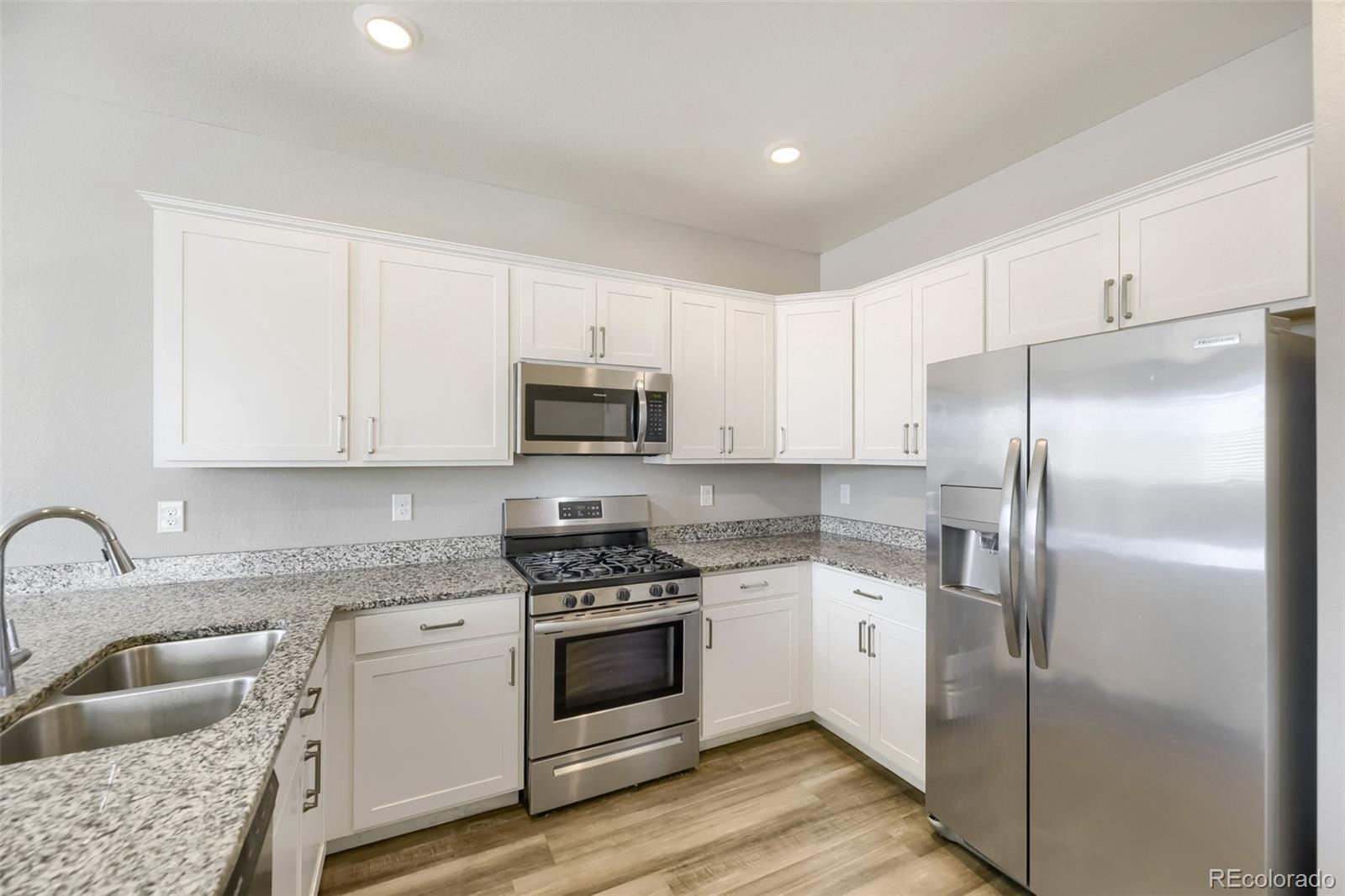 11752 Lovegrass Drive Parker CO 80138
