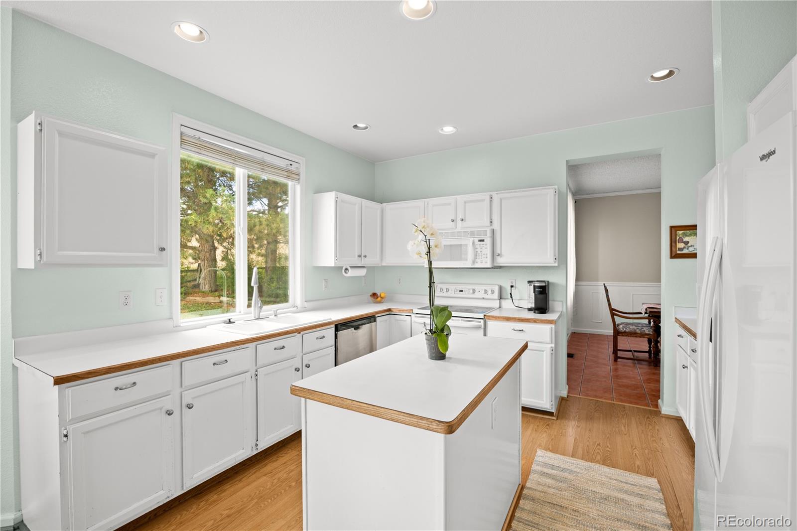 10519 Winterflower Way Parker CO 80134