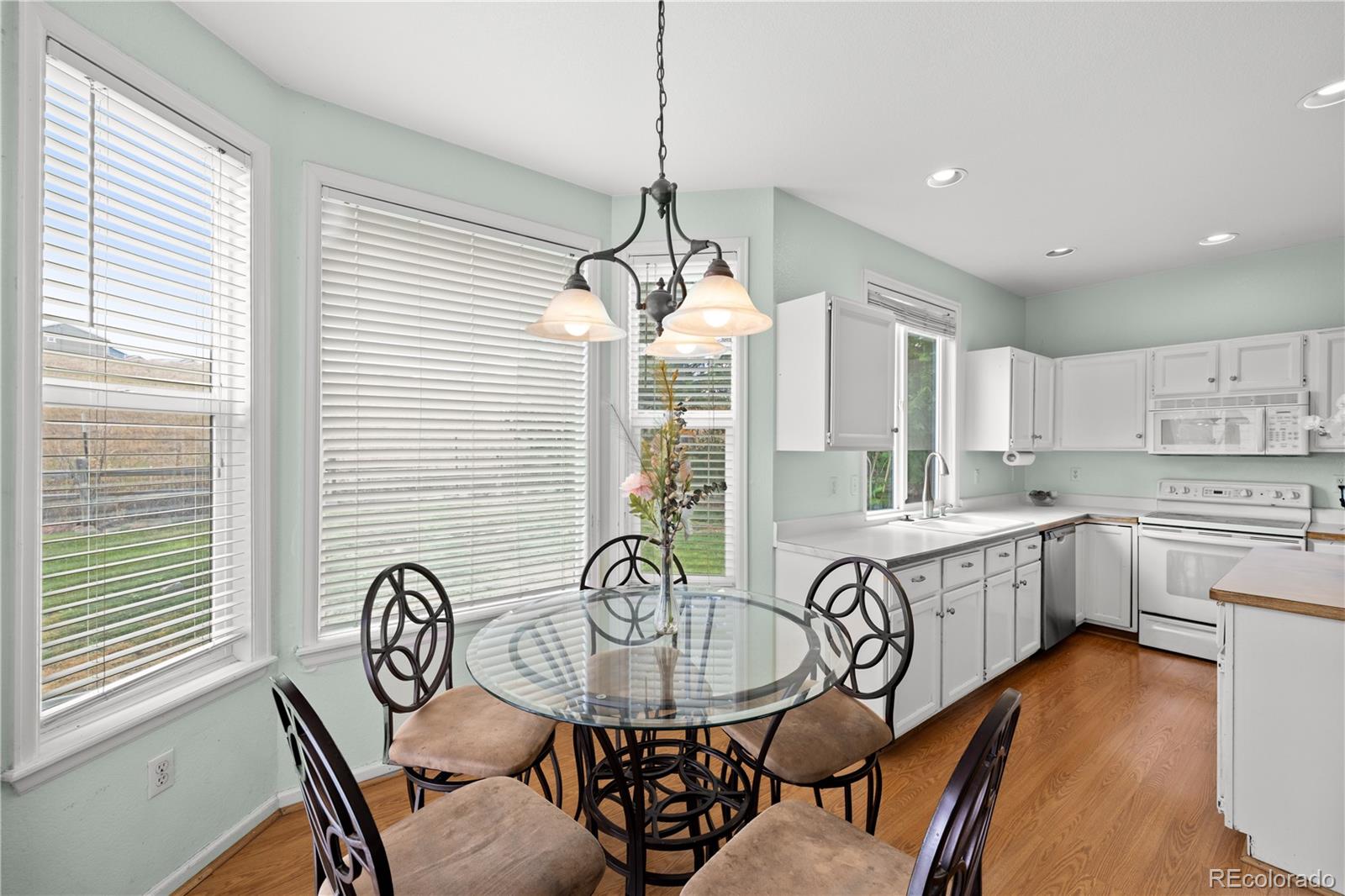 10519 Winterflower Way Parker CO 80134