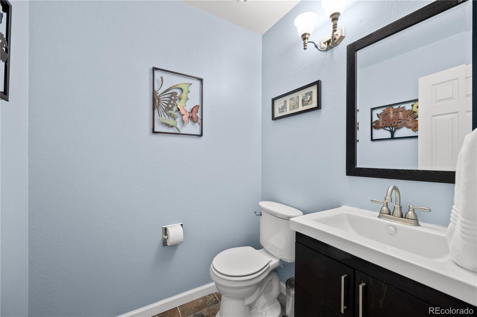 10519 Winterflower Way Parker CO 80134