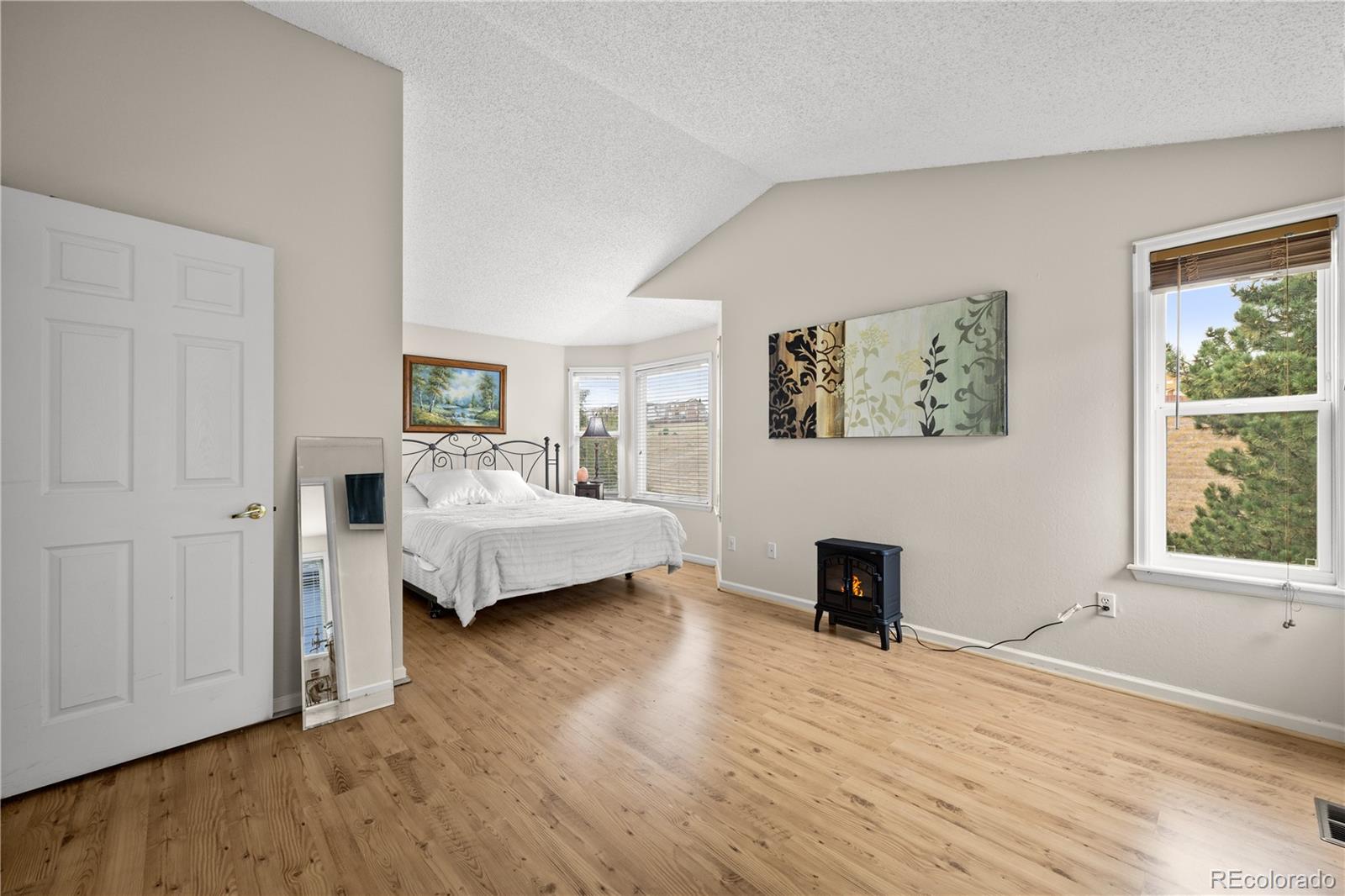 10519 Winterflower Way Parker CO 80134