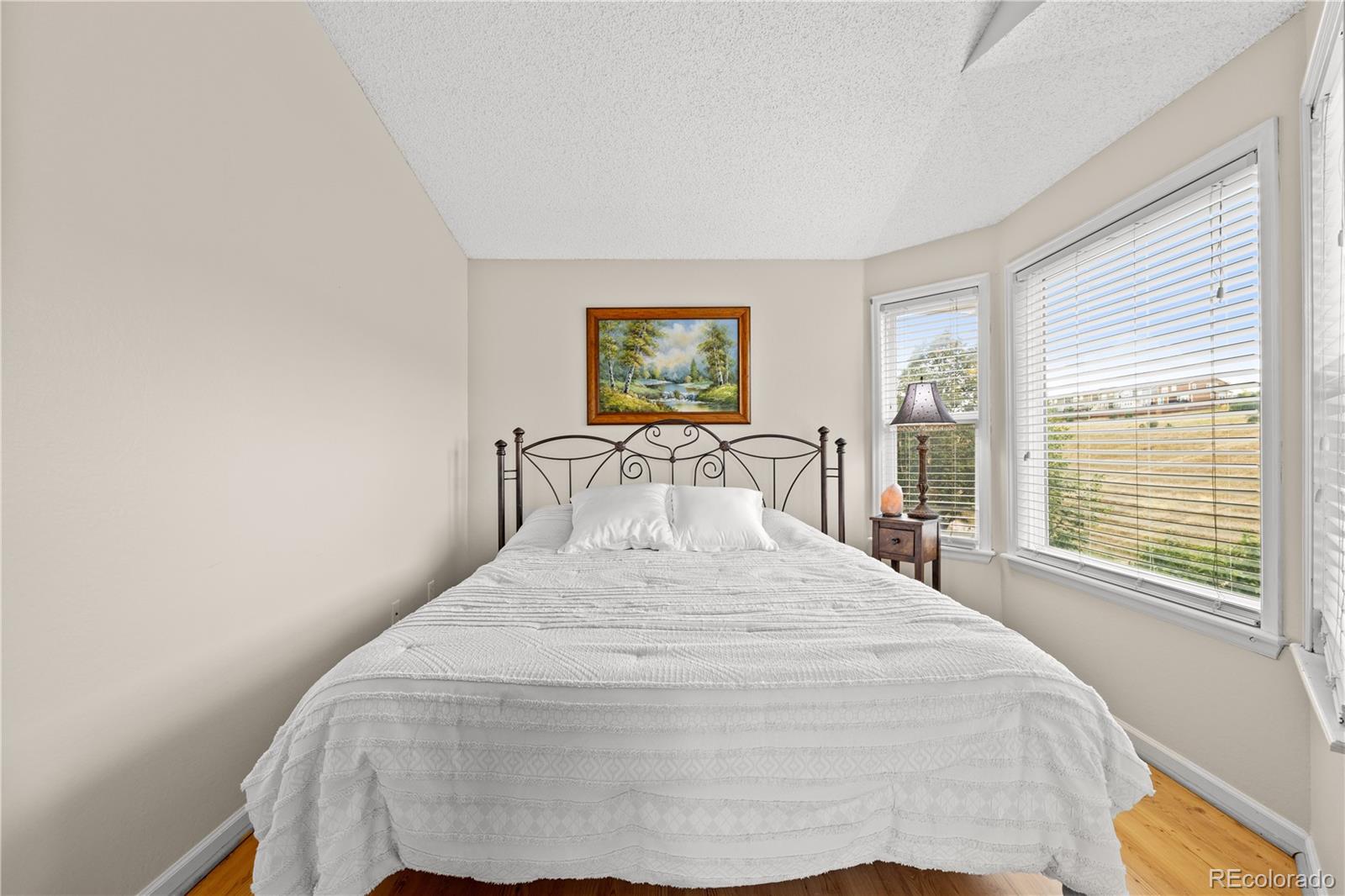 10519 Winterflower Way Parker CO 80134