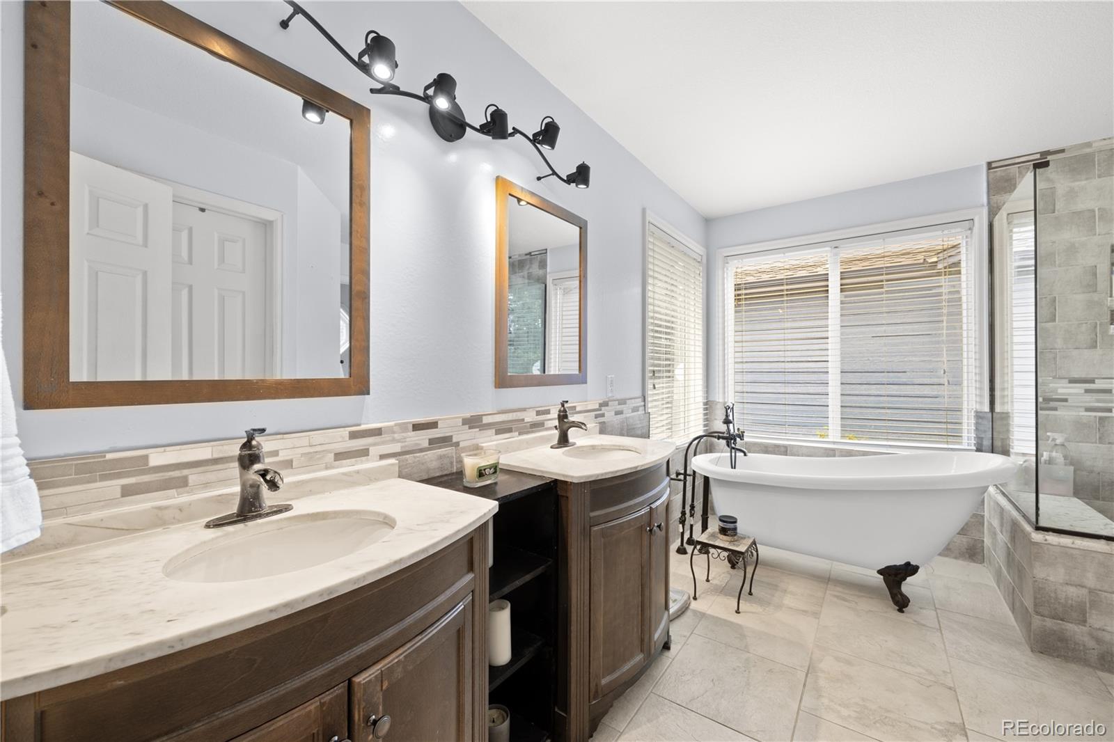 10519 Winterflower Way Parker CO 80134