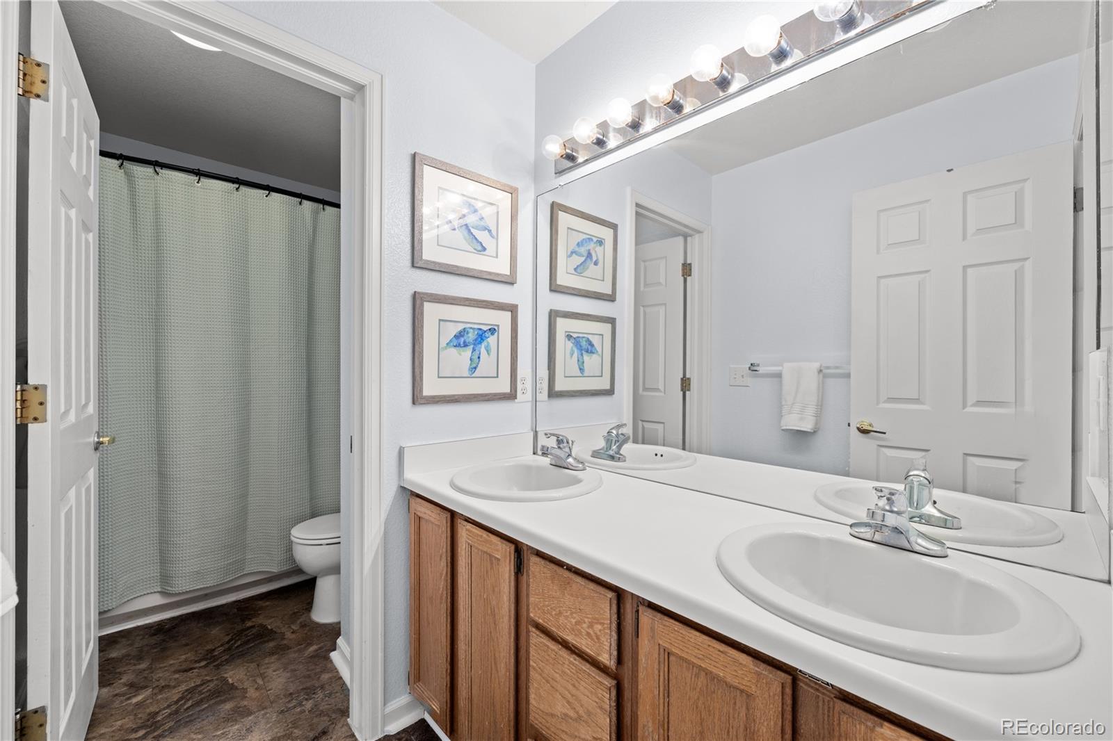 10519 Winterflower Way Parker CO 80134