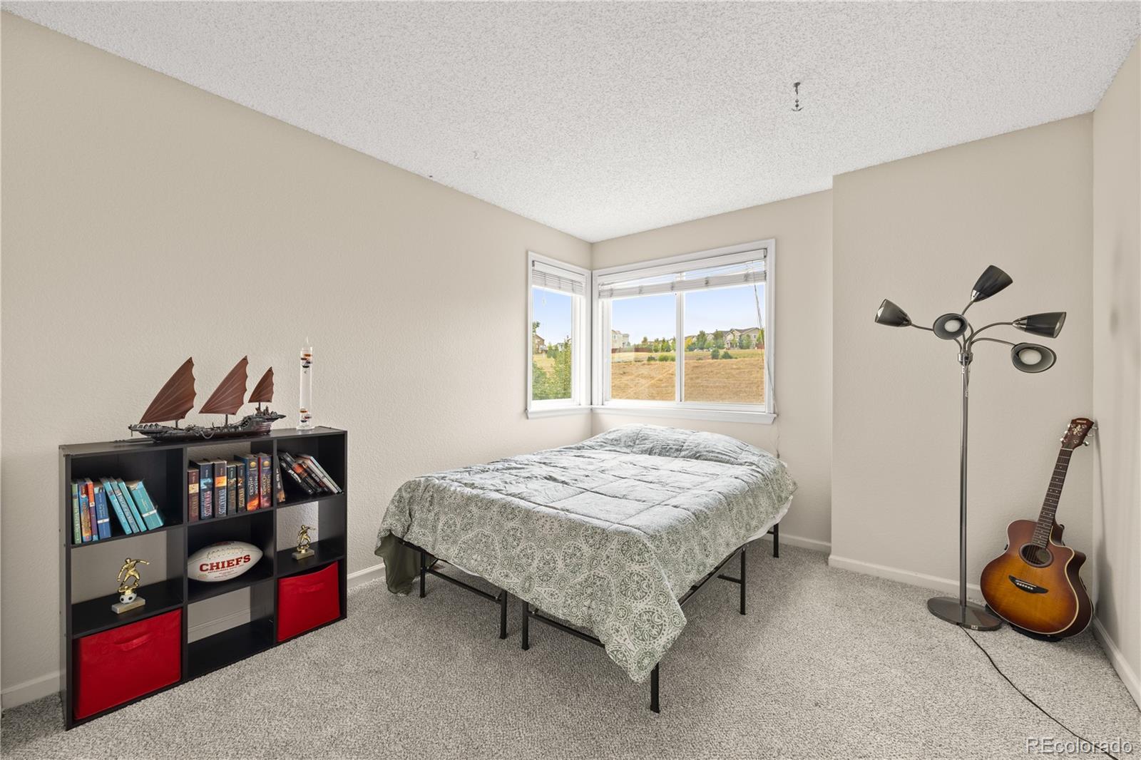 10519 Winterflower Way Parker CO 80134