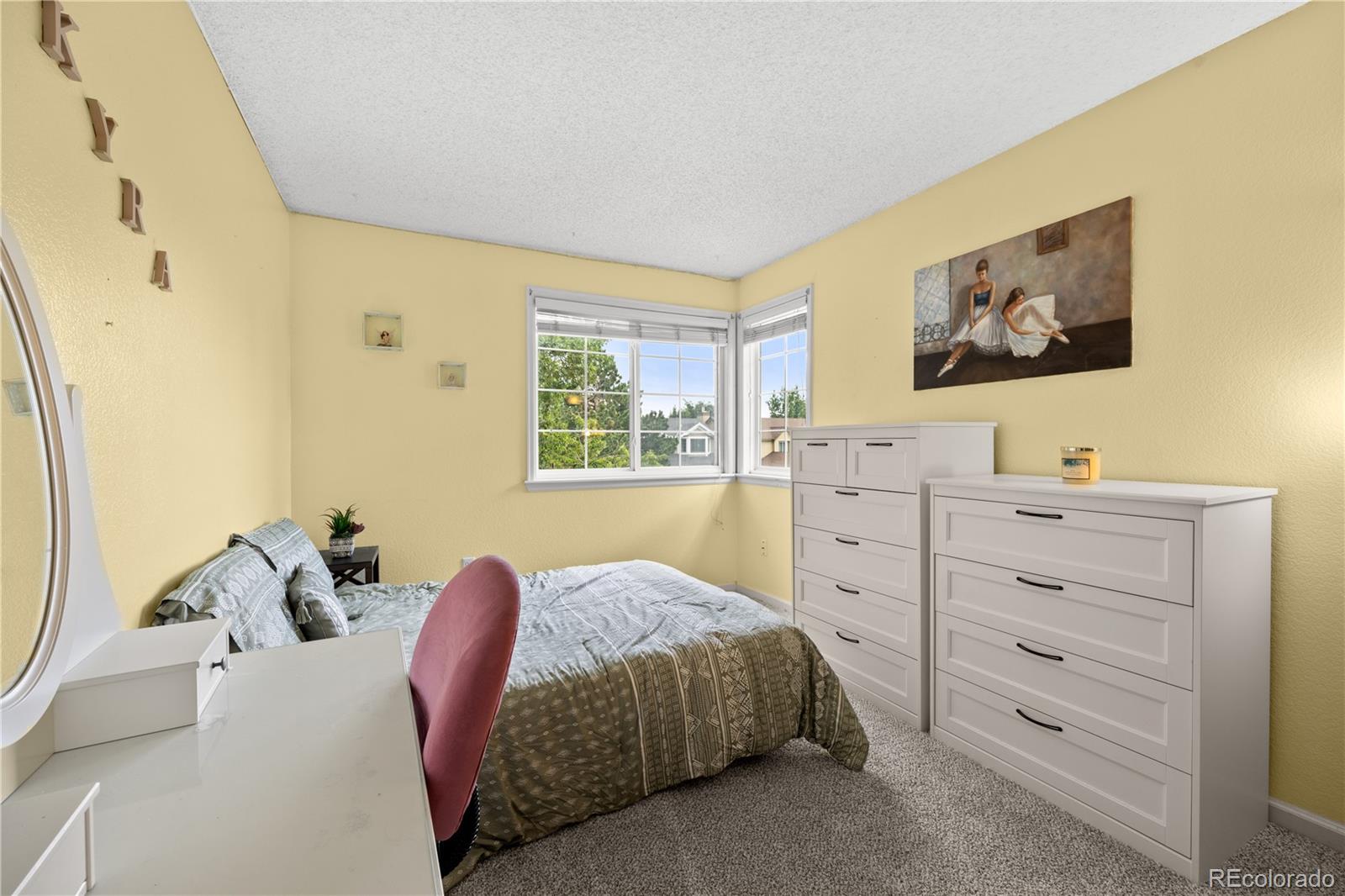 10519 Winterflower Way Parker CO 80134