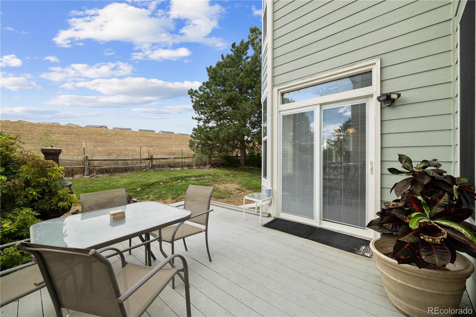 10519 Winterflower Way Parker CO 80134