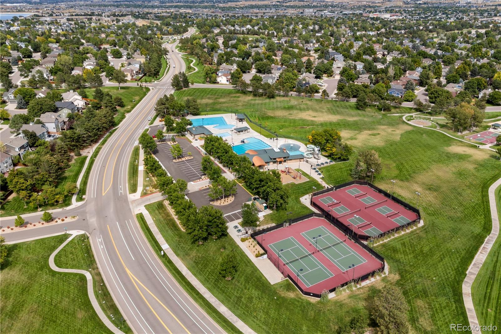 10519 Winterflower Way Parker CO 80134