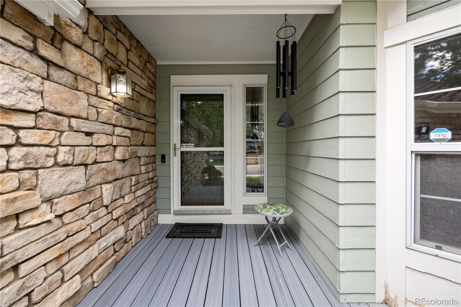 10519 Winterflower Way Parker CO 80134