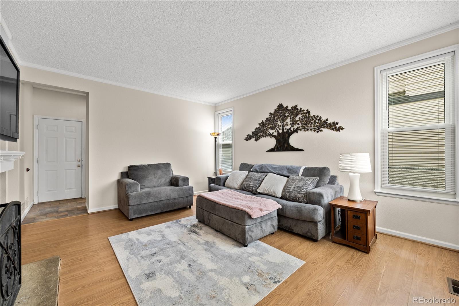 10519 Winterflower Way Parker CO 80134