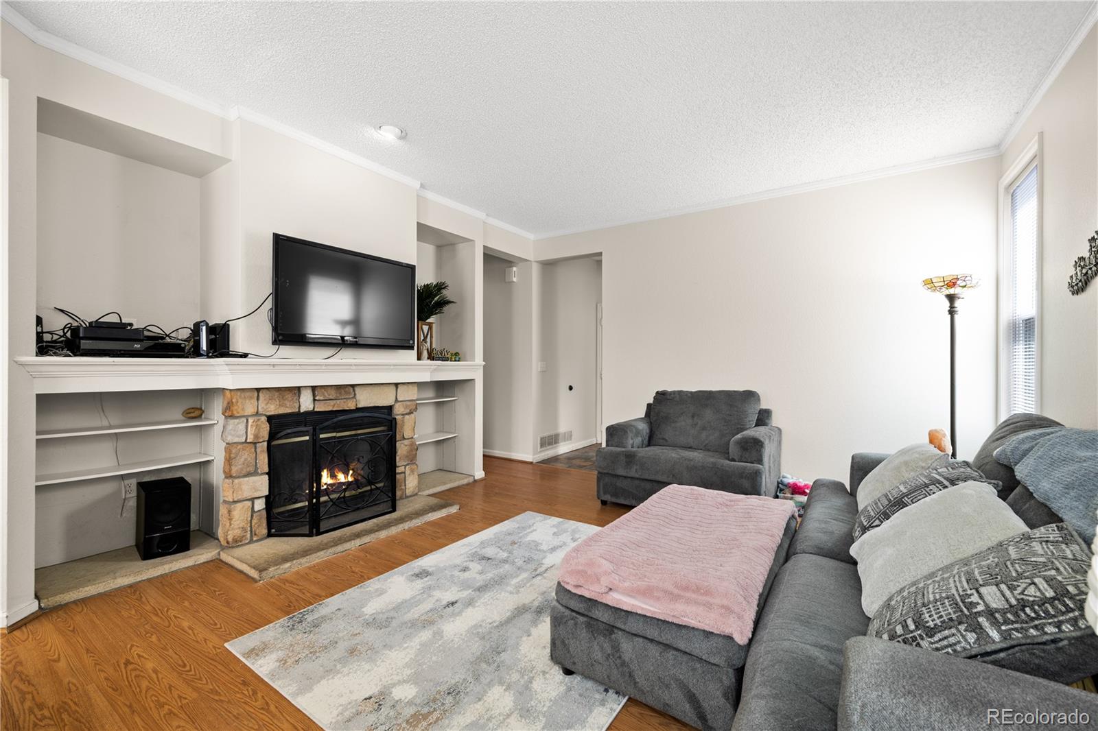 10519 Winterflower Way Parker CO 80134