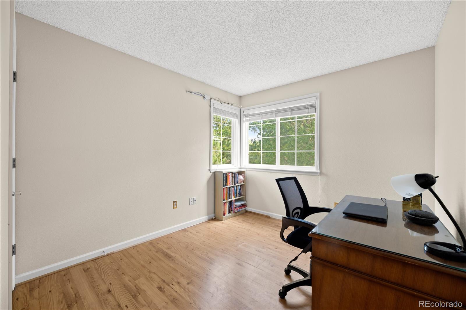 10519 Winterflower Way Parker CO 80134