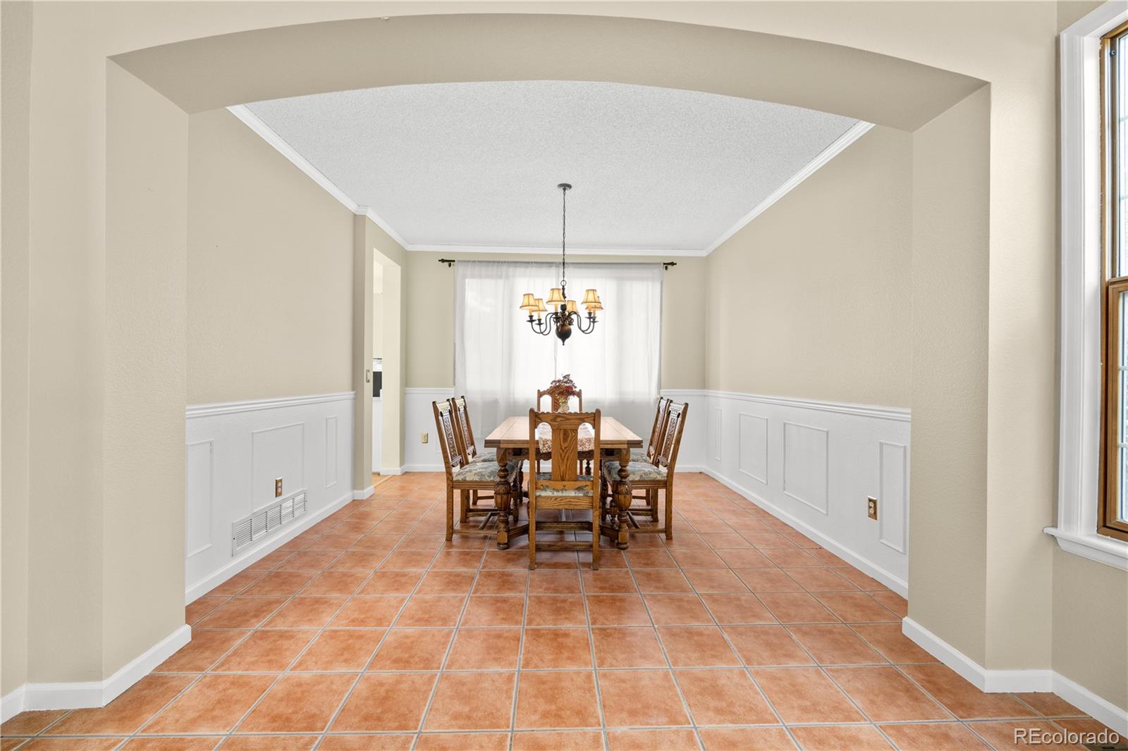 10519 Winterflower Way Parker CO 80134