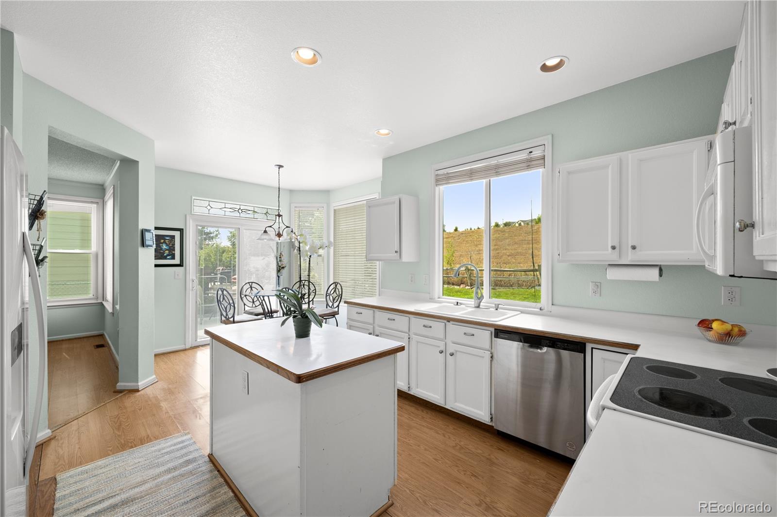 10519 Winterflower Way Parker CO 80134