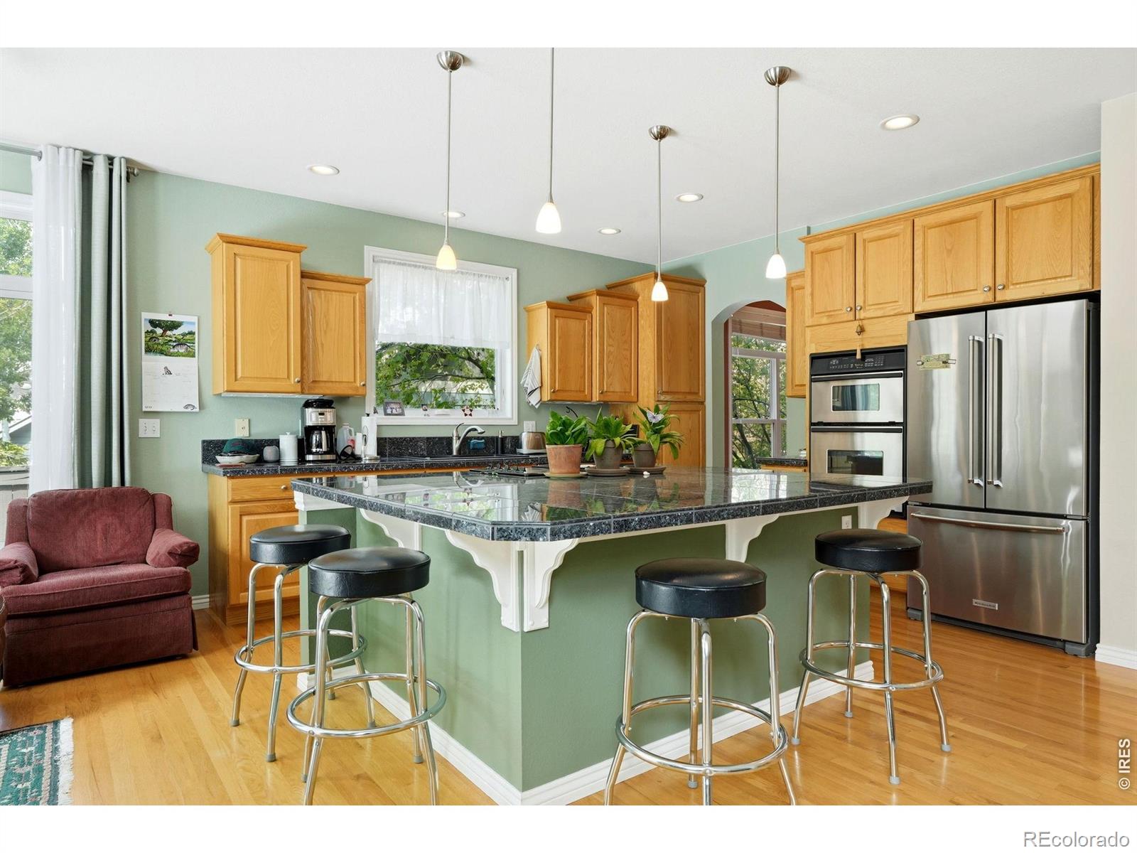 6921 Saint Thomas Drive Fort Collins CO 80525