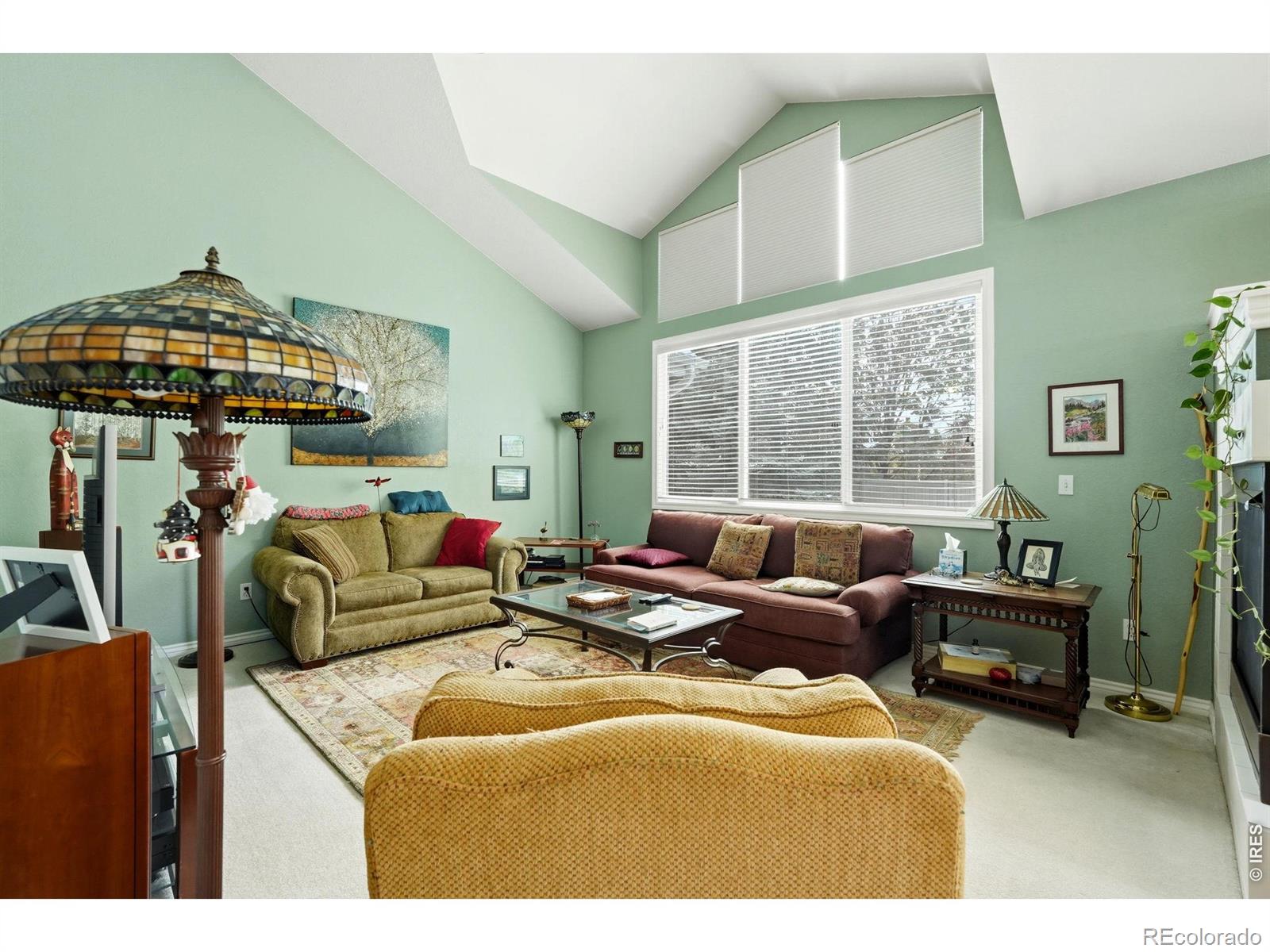 6921 Saint Thomas Drive Fort Collins CO 80525