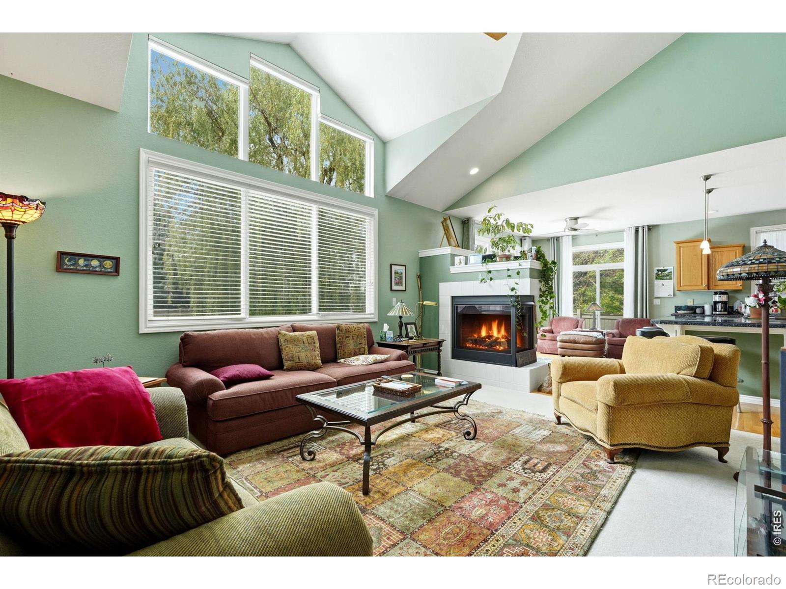 6921 Saint Thomas Drive Fort Collins CO 80525