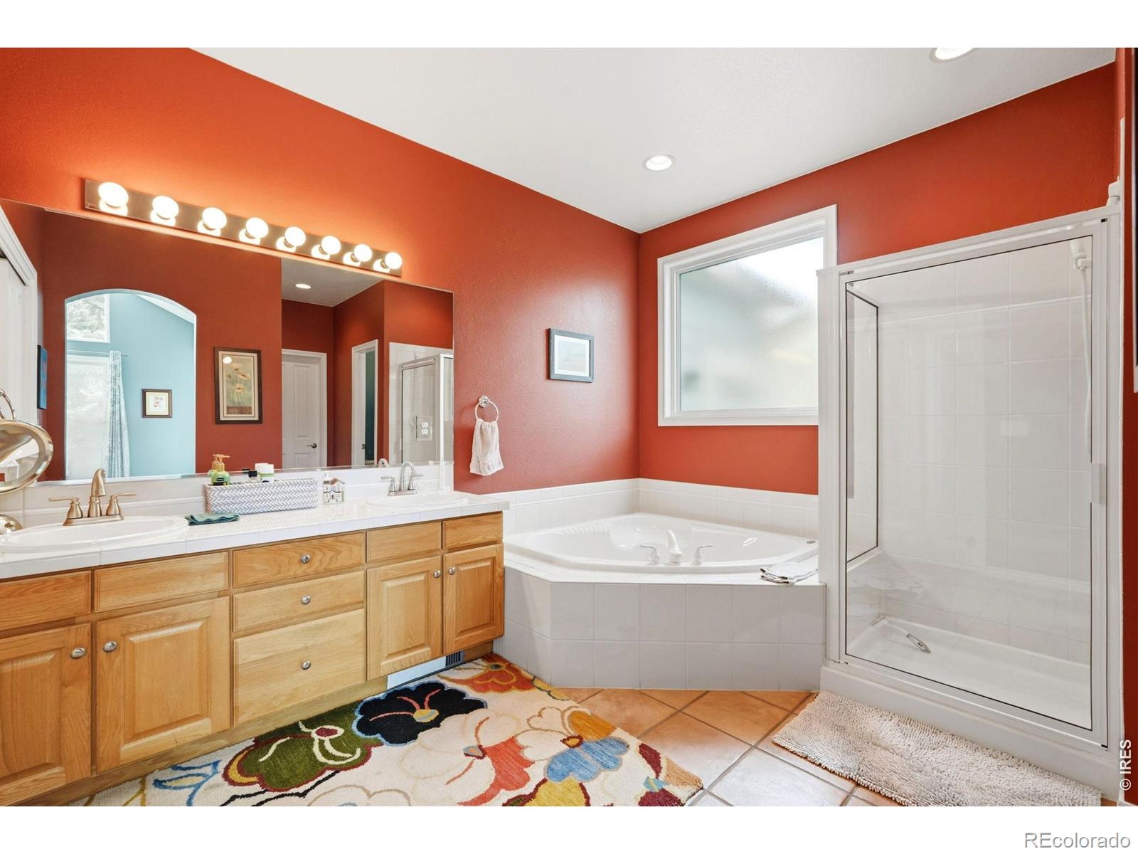 6921 Saint Thomas Drive Fort Collins CO 80525