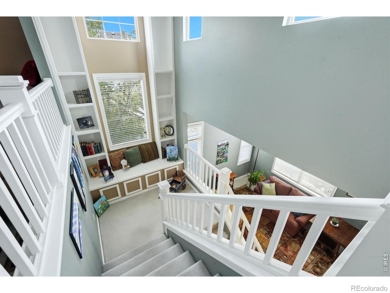 6921 Saint Thomas Drive Fort Collins CO 80525
