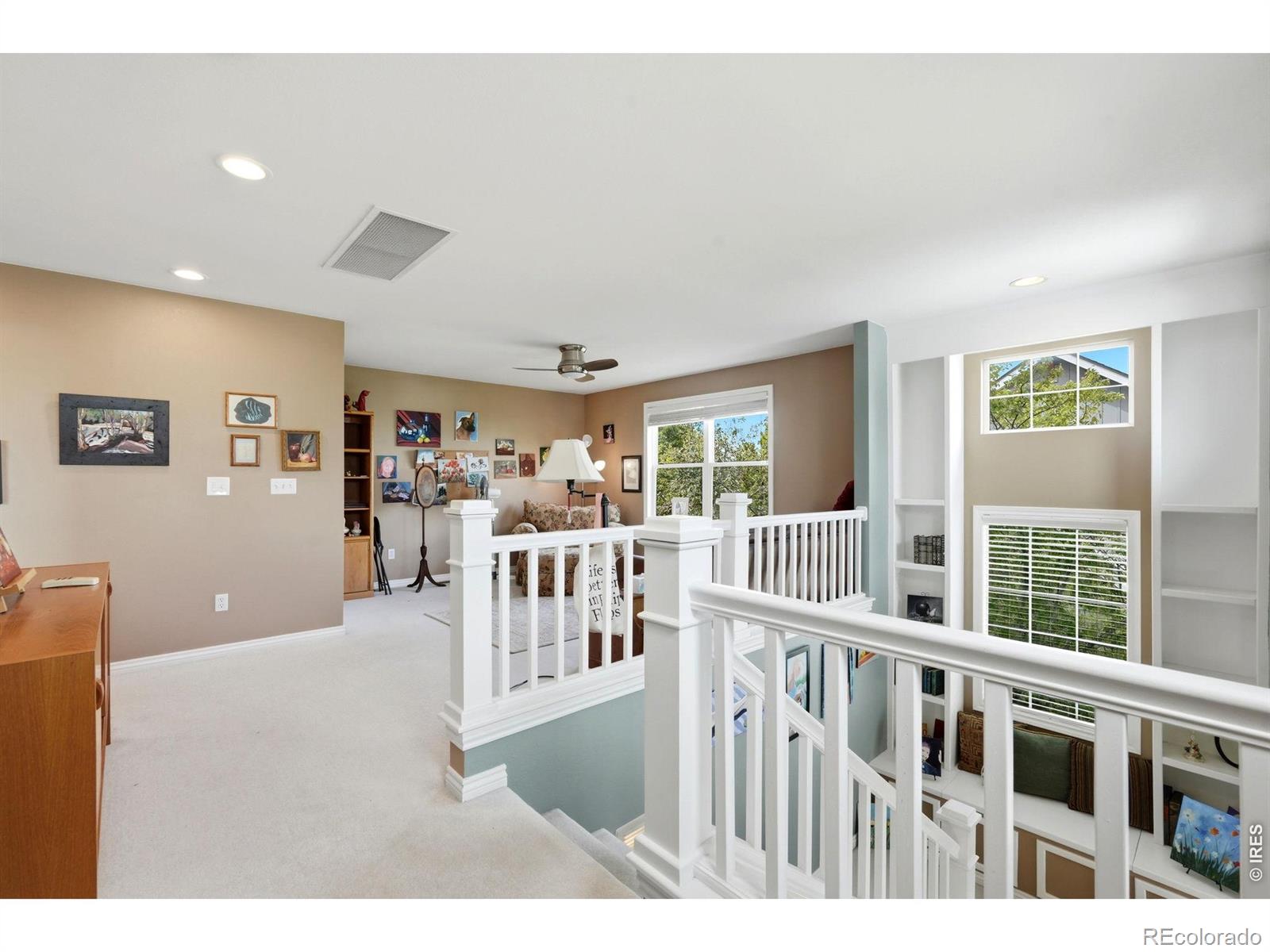 6921 Saint Thomas Drive Fort Collins CO 80525