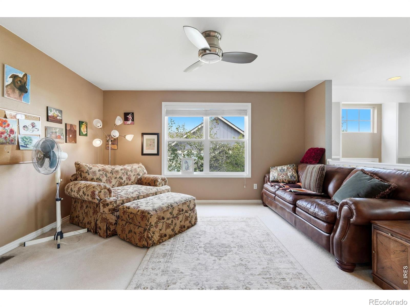 6921 Saint Thomas Drive Fort Collins CO 80525