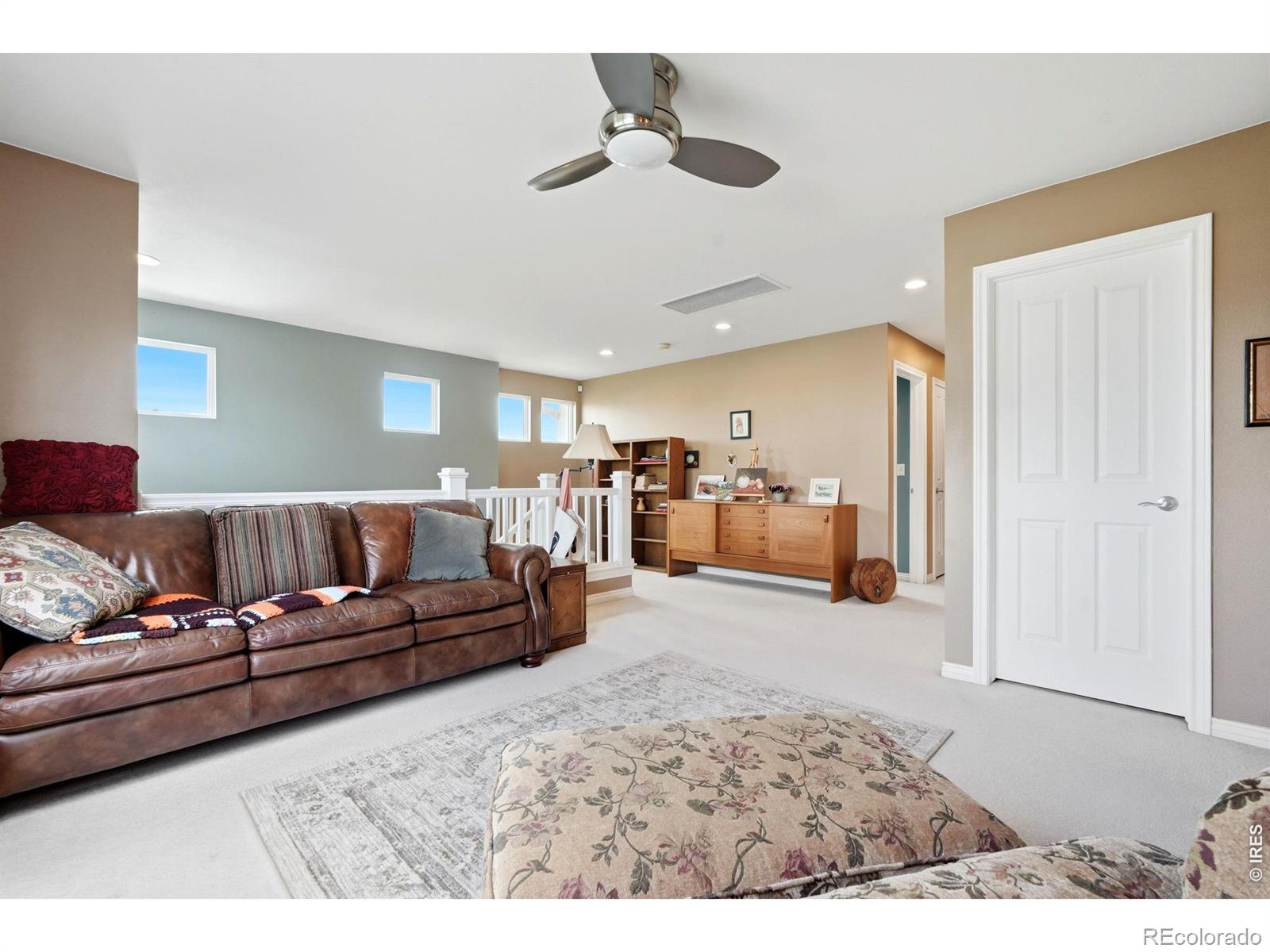 6921 Saint Thomas Drive Fort Collins CO 80525