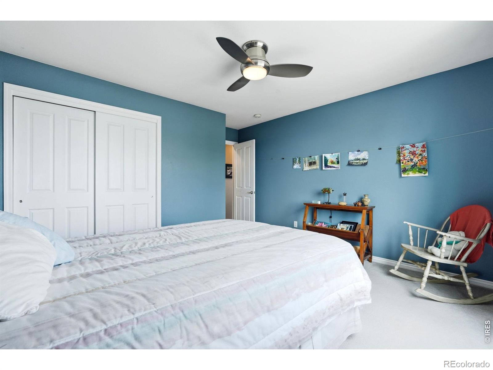 6921 Saint Thomas Drive Fort Collins CO 80525