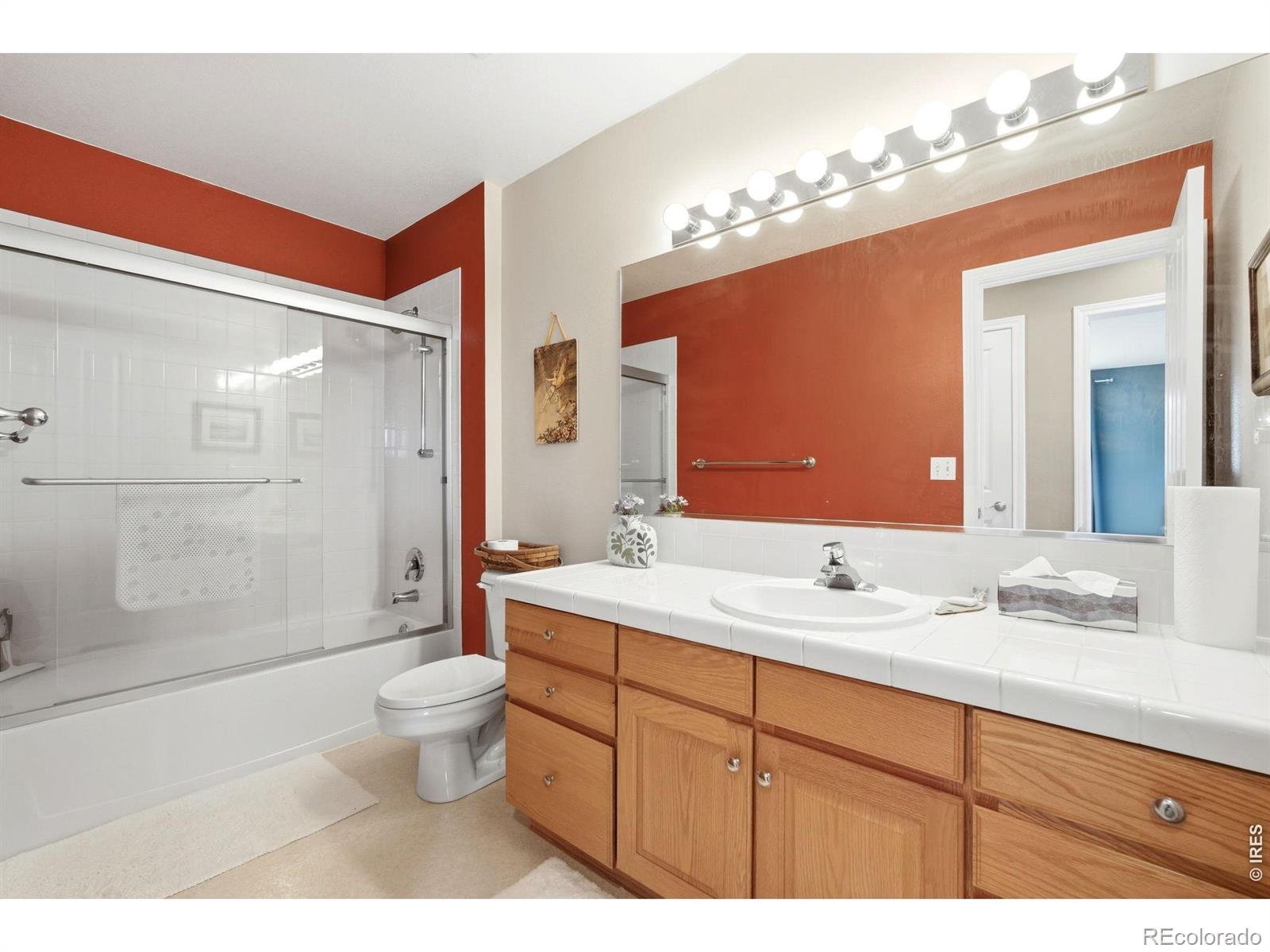 6921 Saint Thomas Drive Fort Collins CO 80525