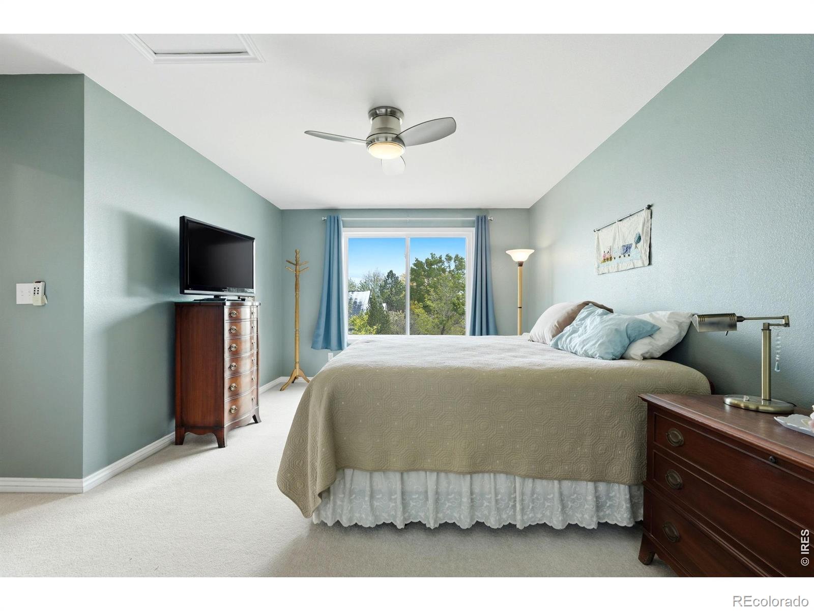 6921 Saint Thomas Drive Fort Collins CO 80525