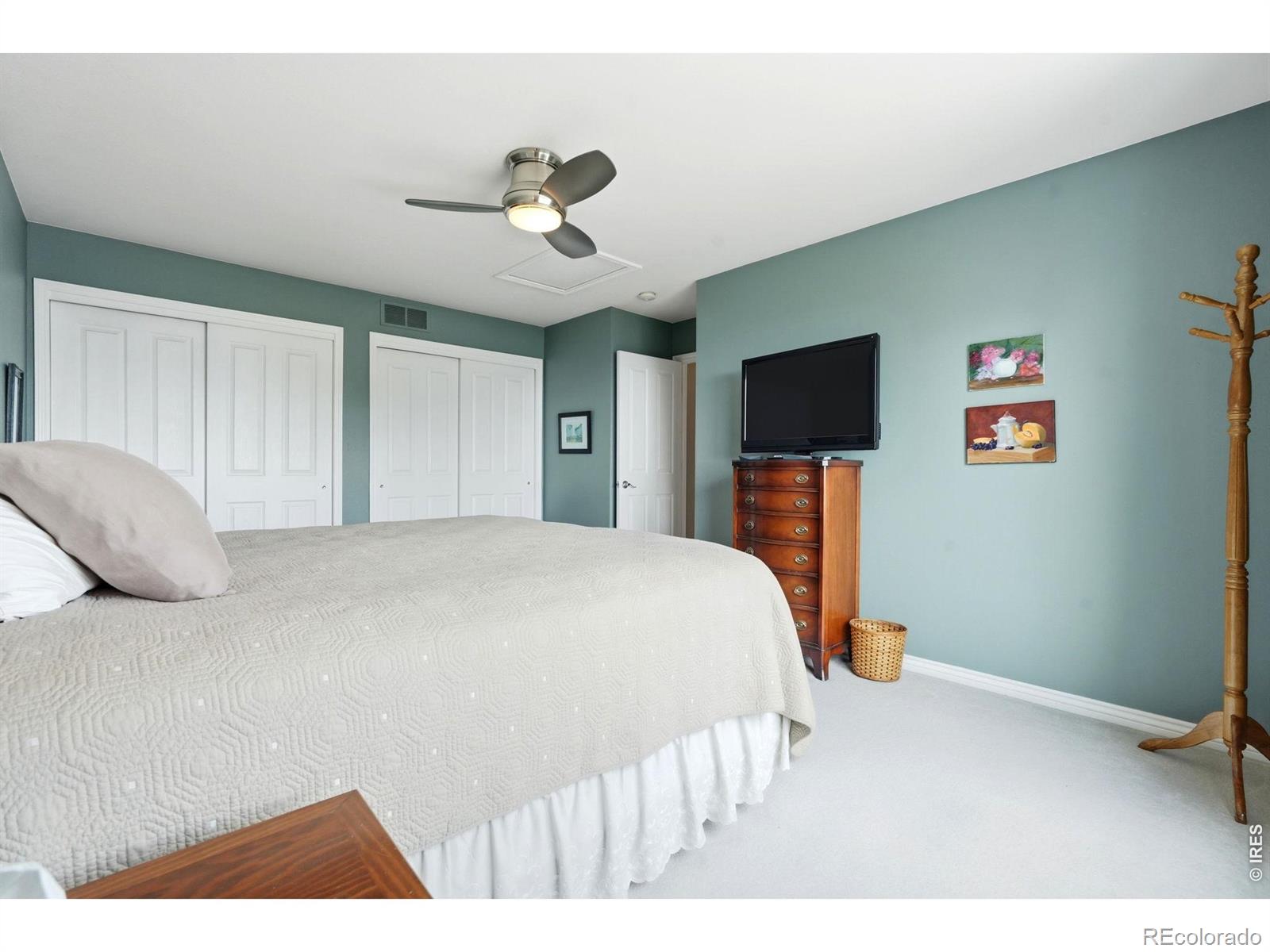 6921 Saint Thomas Drive Fort Collins CO 80525
