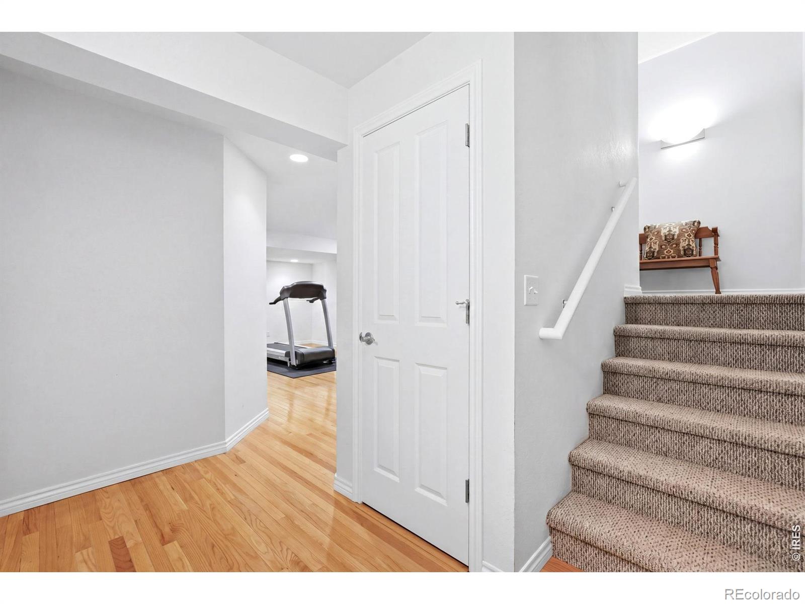 6921 Saint Thomas Drive Fort Collins CO 80525
