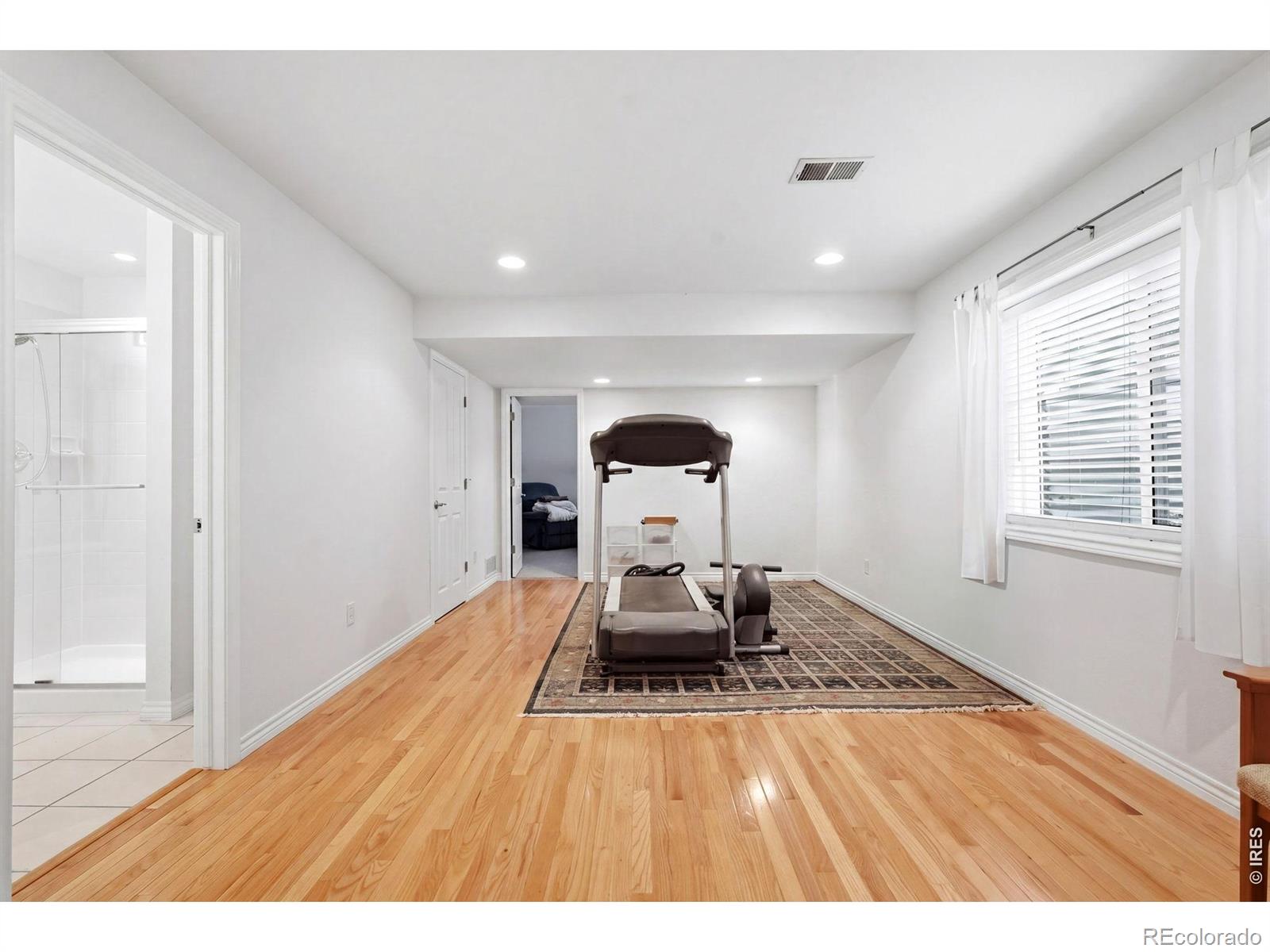 6921 Saint Thomas Drive Fort Collins CO 80525