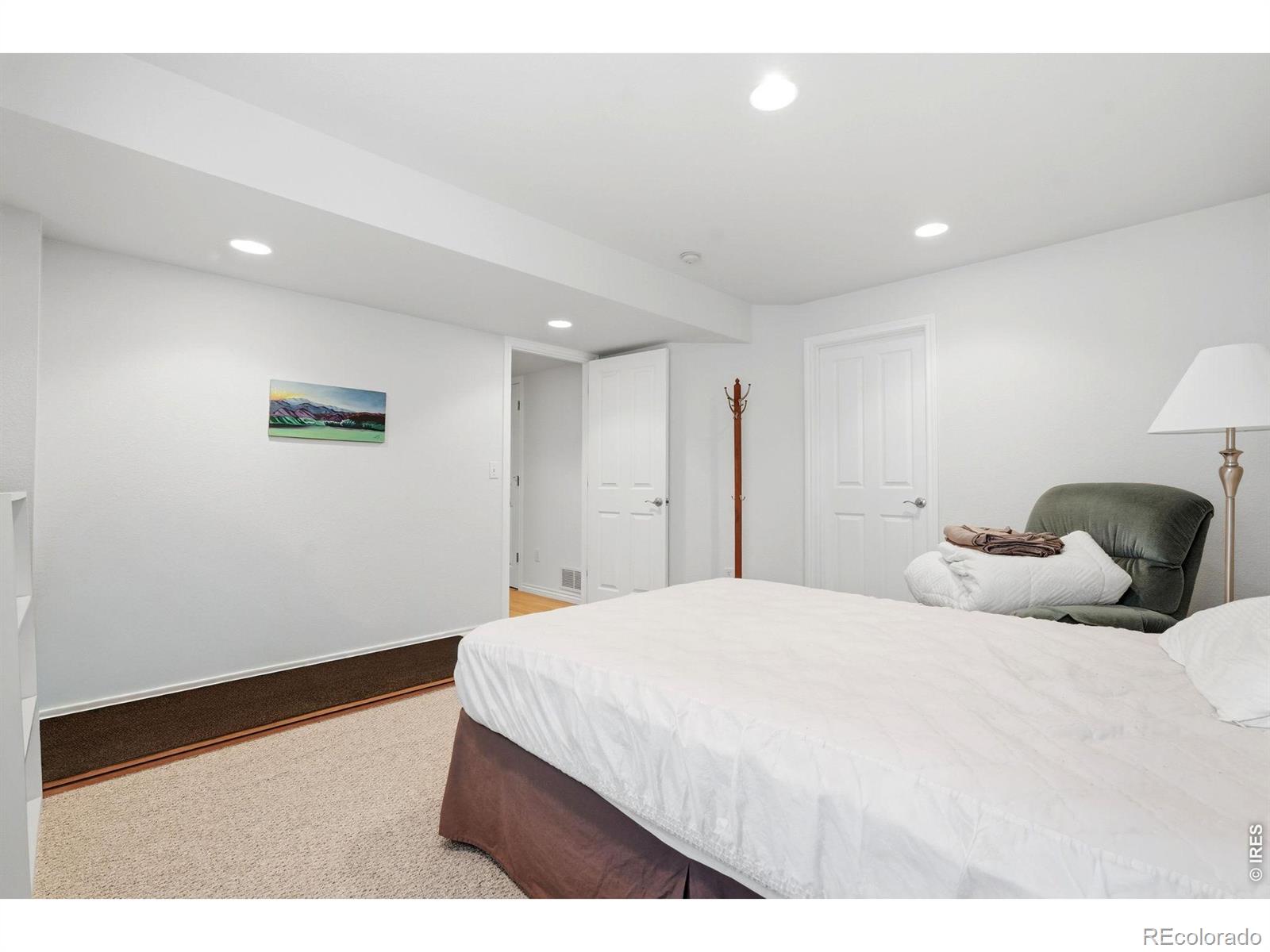 6921 Saint Thomas Drive Fort Collins CO 80525