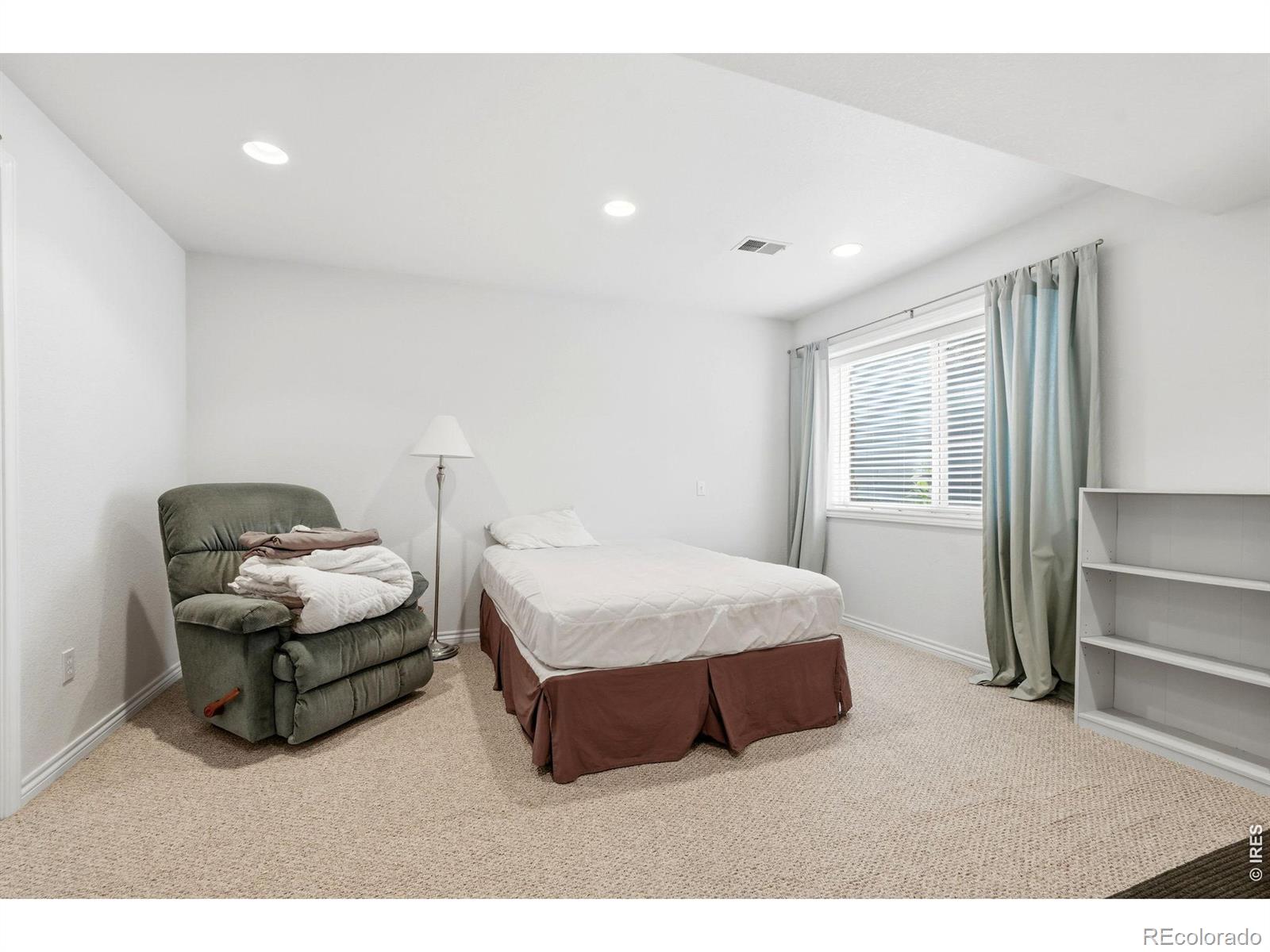 6921 Saint Thomas Drive Fort Collins CO 80525