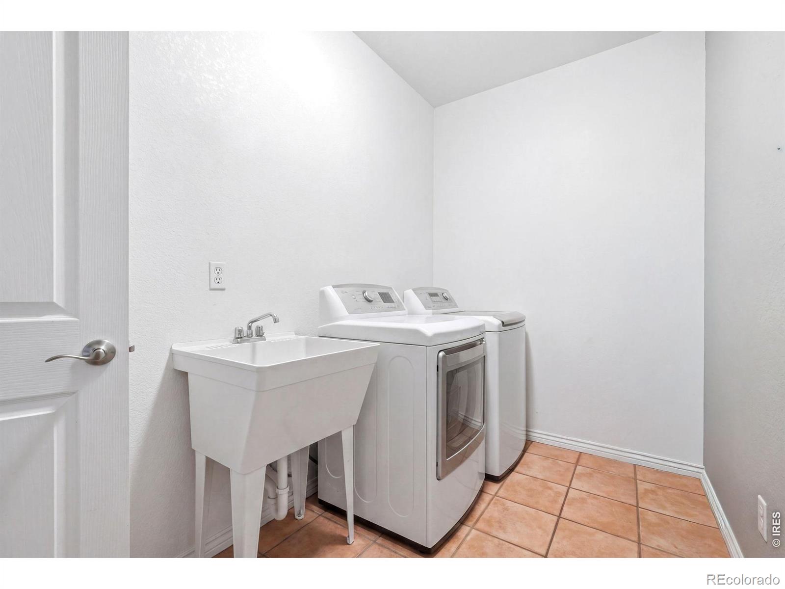 6921 Saint Thomas Drive Fort Collins CO 80525