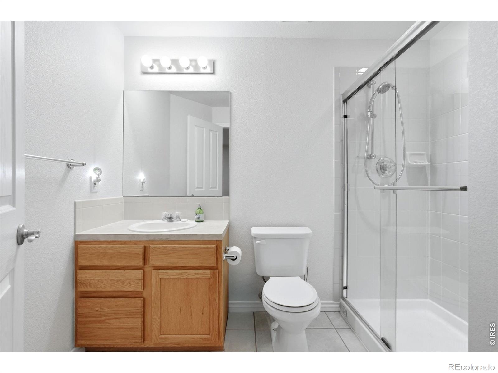 6921 Saint Thomas Drive Fort Collins CO 80525