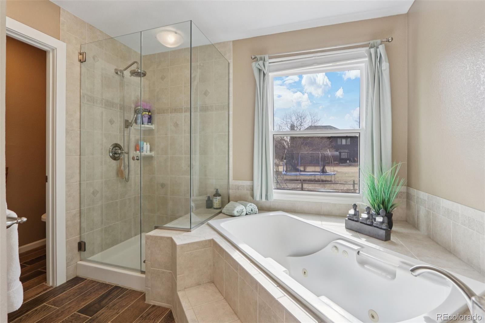 6957 Peppertree Drive Niwot CO 80503